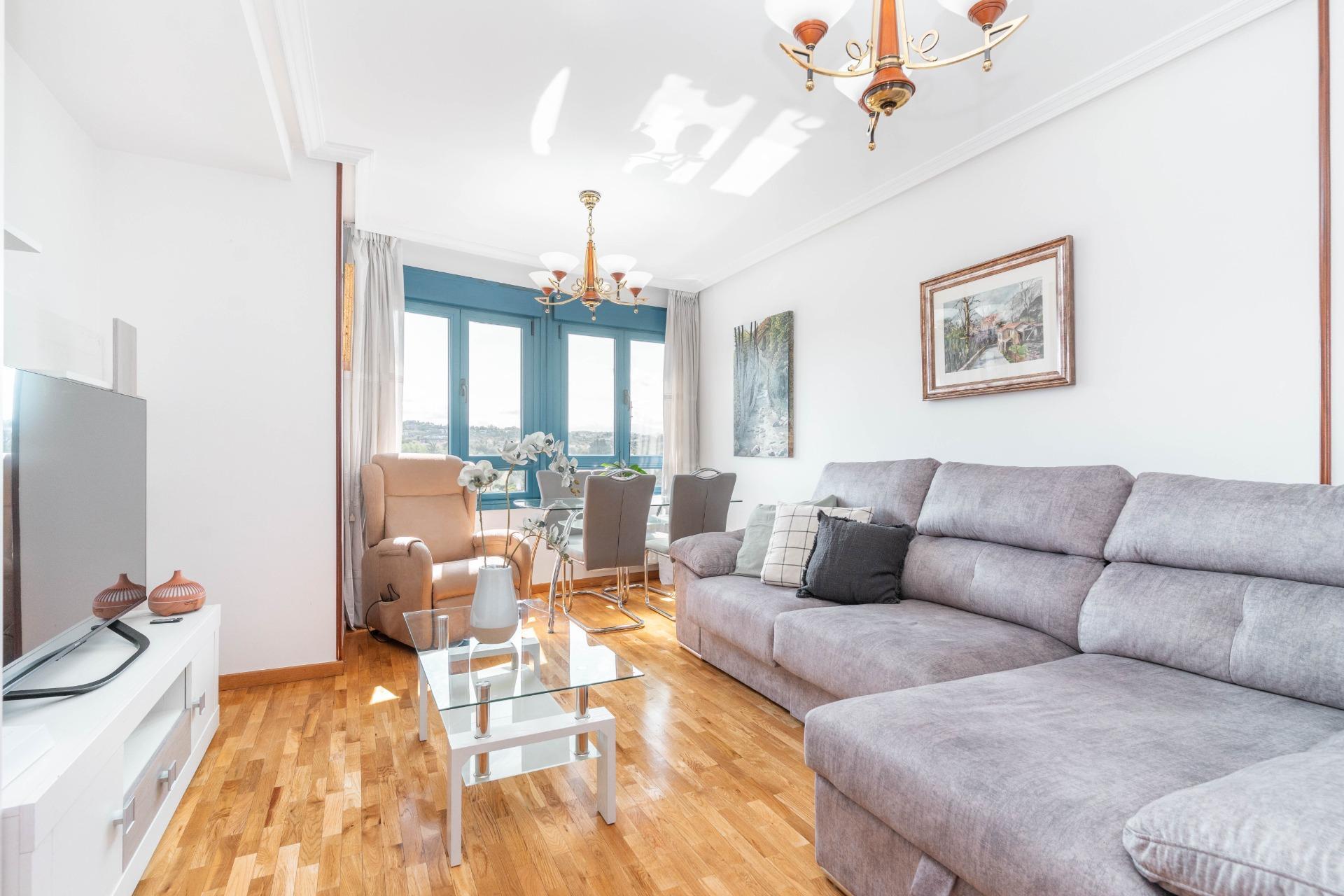 Pisos-Venta-Oviedo-1838910