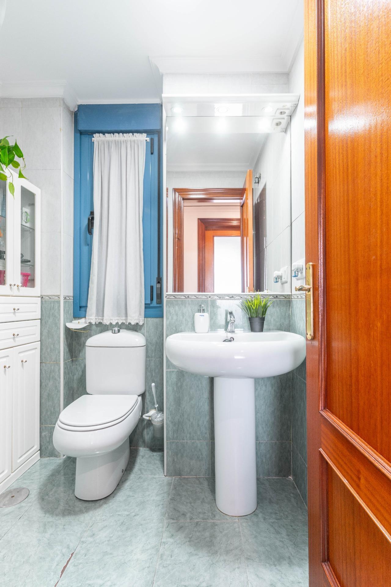 Pisos-Venta-Oviedo-1838910-Foto-7