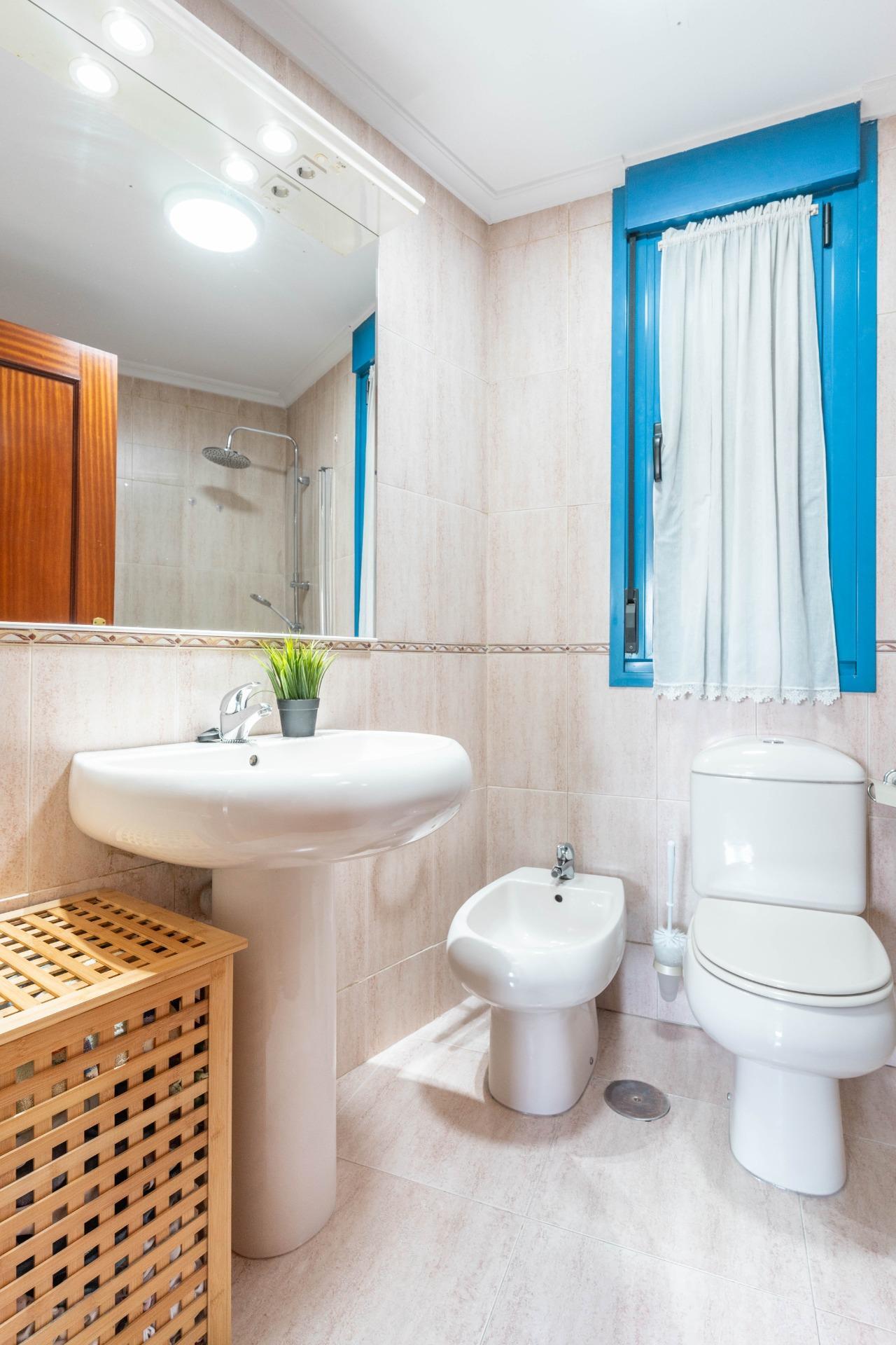 Pisos-Venta-Oviedo-1838910-Foto-8