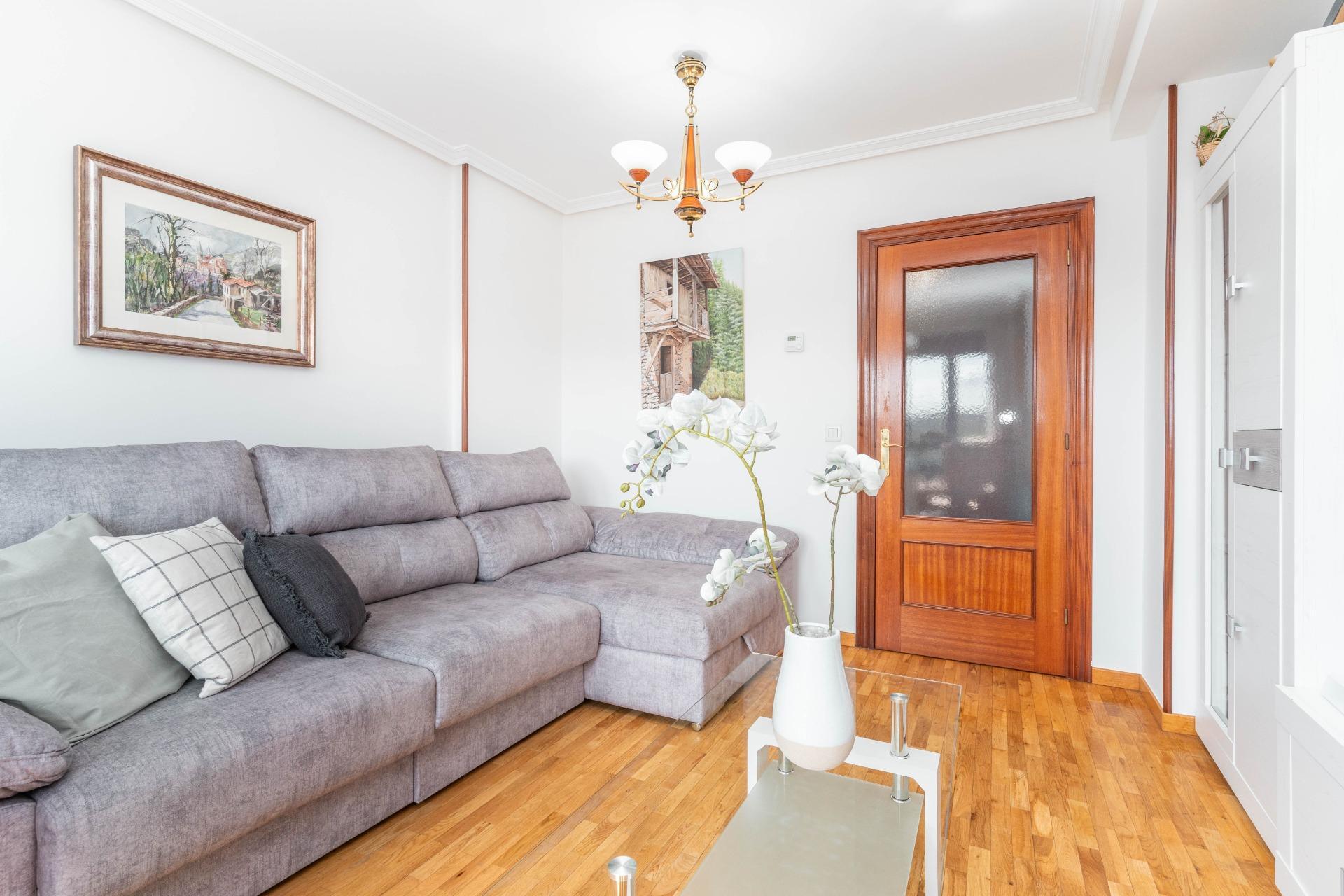 Pisos-Venta-Oviedo-1838910-Foto-4