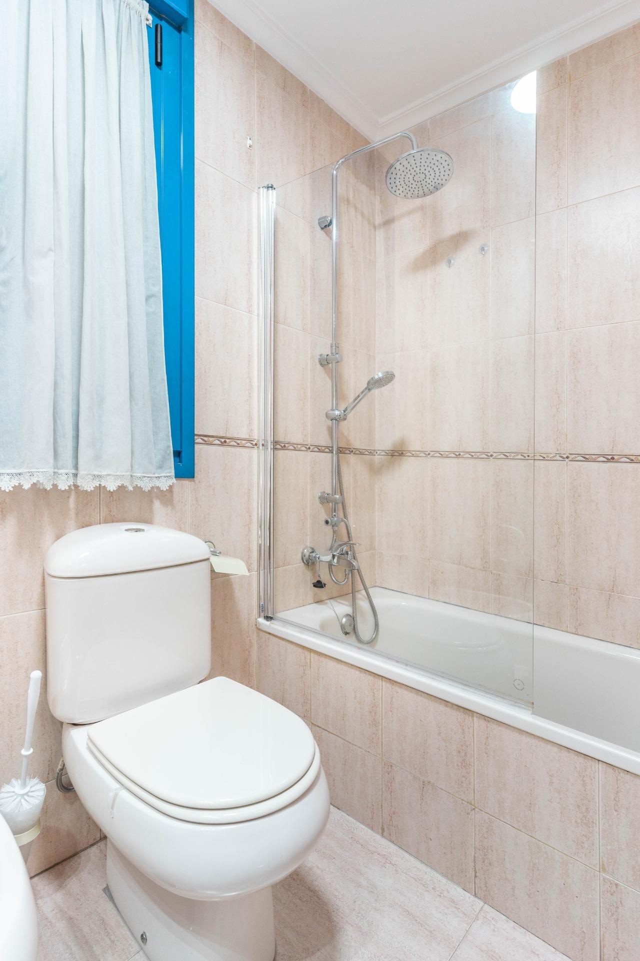 Pisos-Venta-Oviedo-1838910-Foto-9