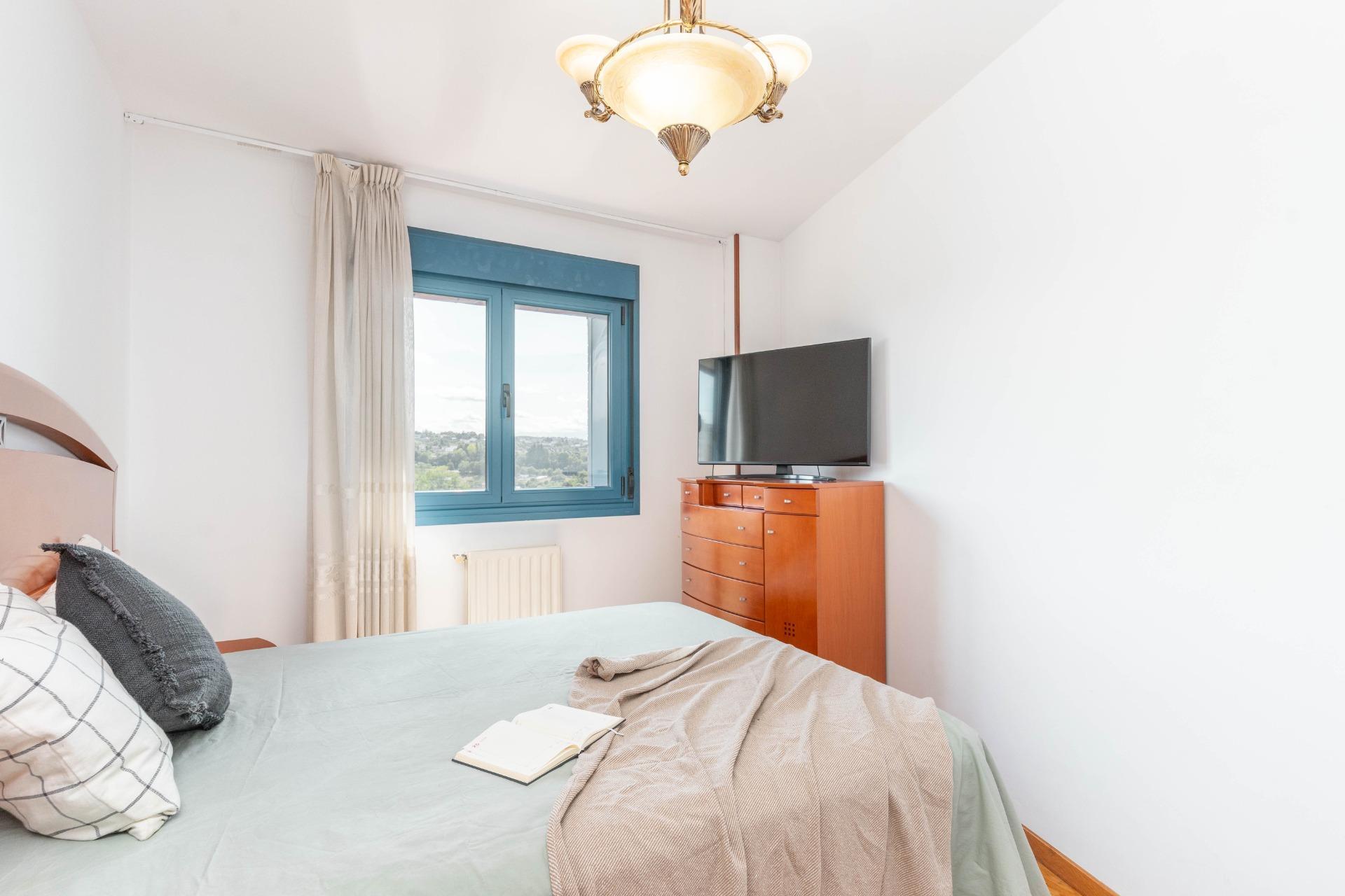 Pisos-Venta-Oviedo-1838910-Foto-11