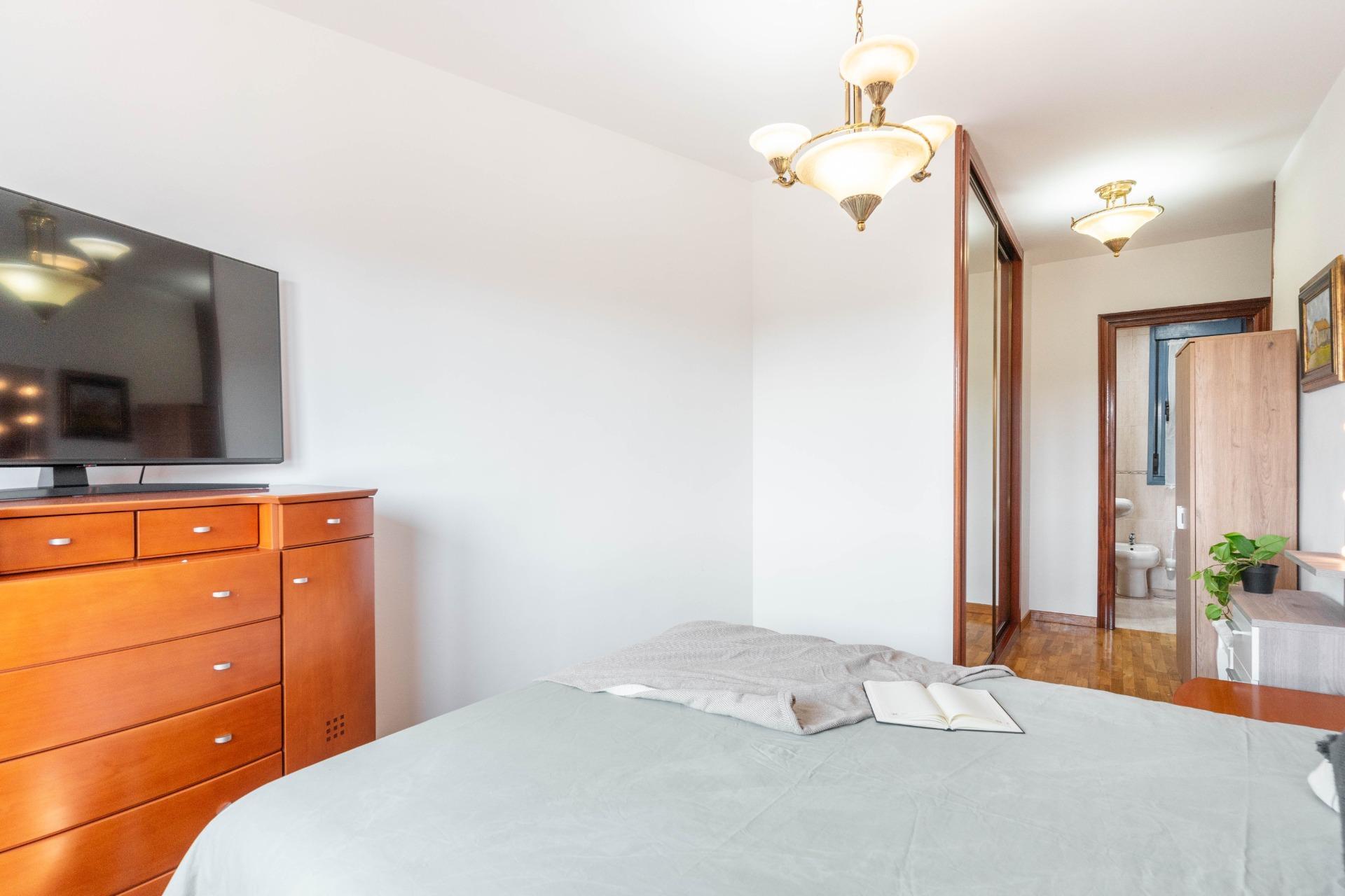 Pisos-Venta-Oviedo-1838910-Foto-13