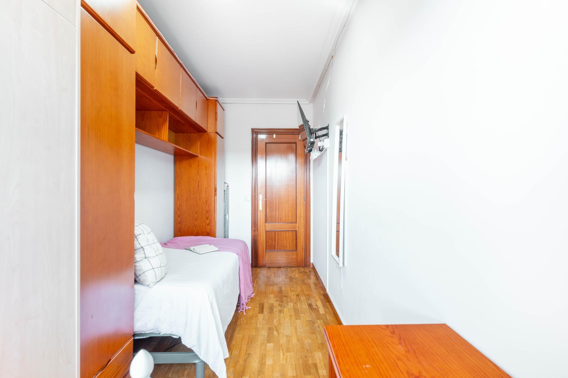 Pisos-Venta-Oviedo-1838910-Foto-16