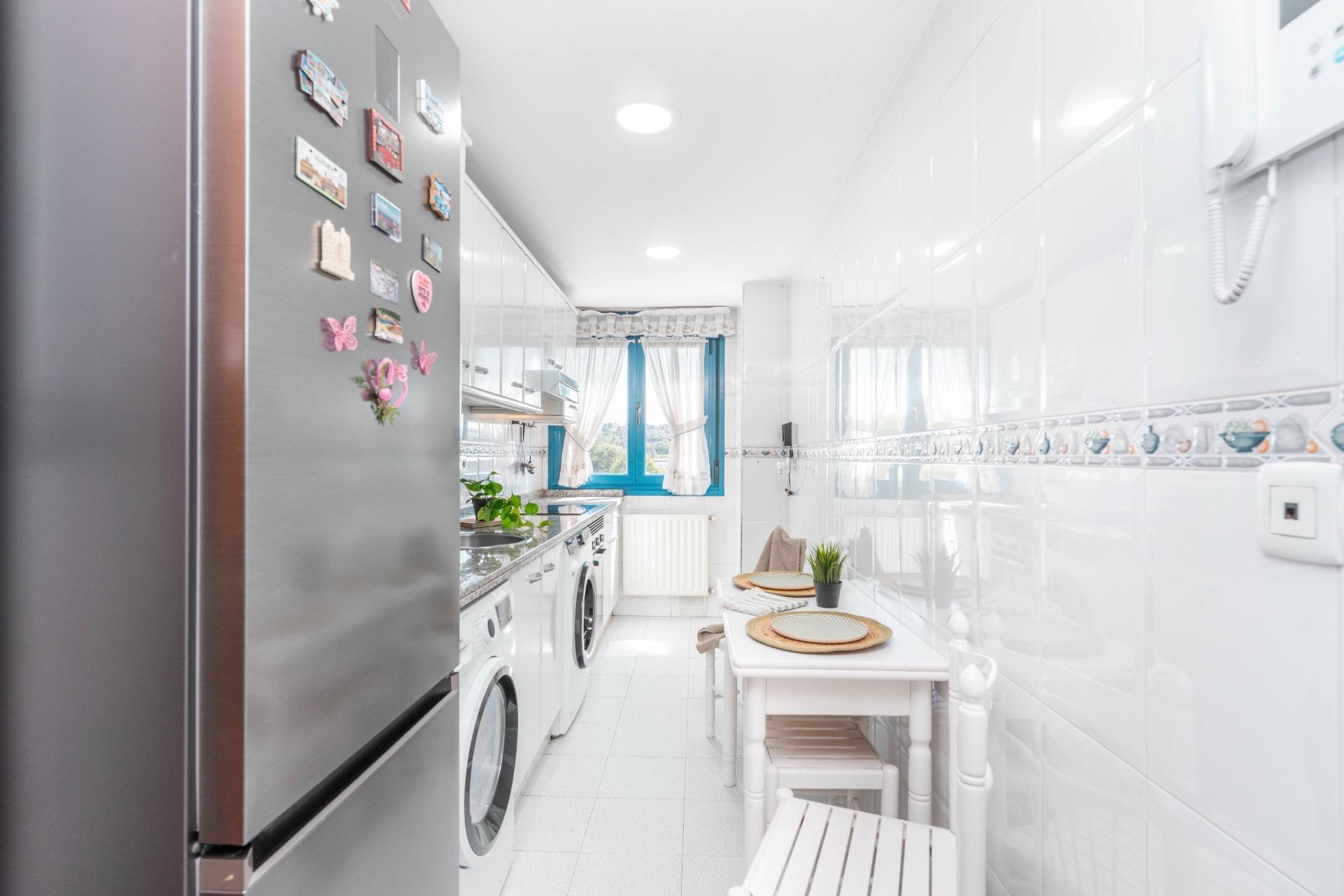 Pisos-Venta-Oviedo-1838910-Foto-17