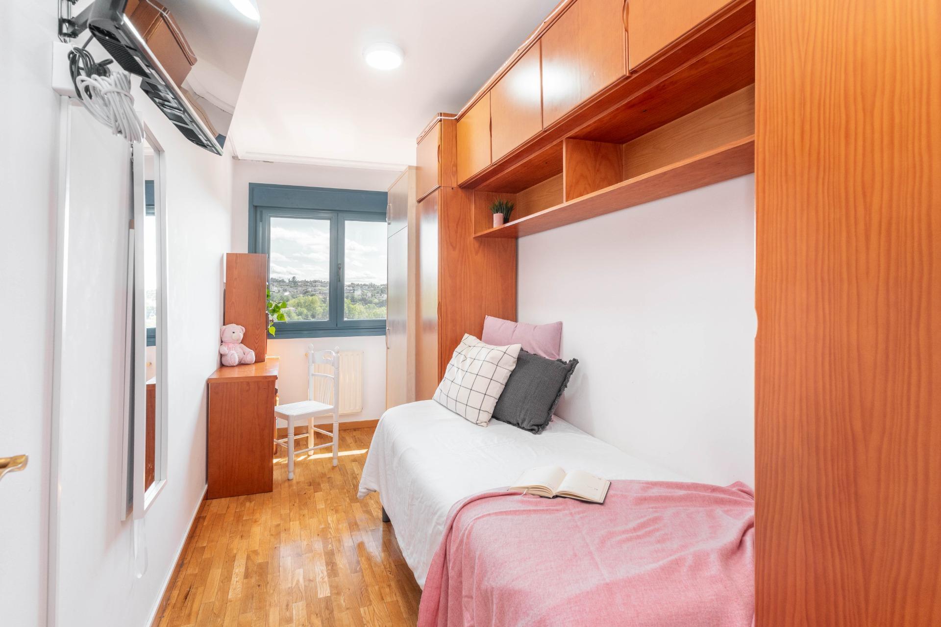 Pisos-Venta-Oviedo-1838910-Foto-14