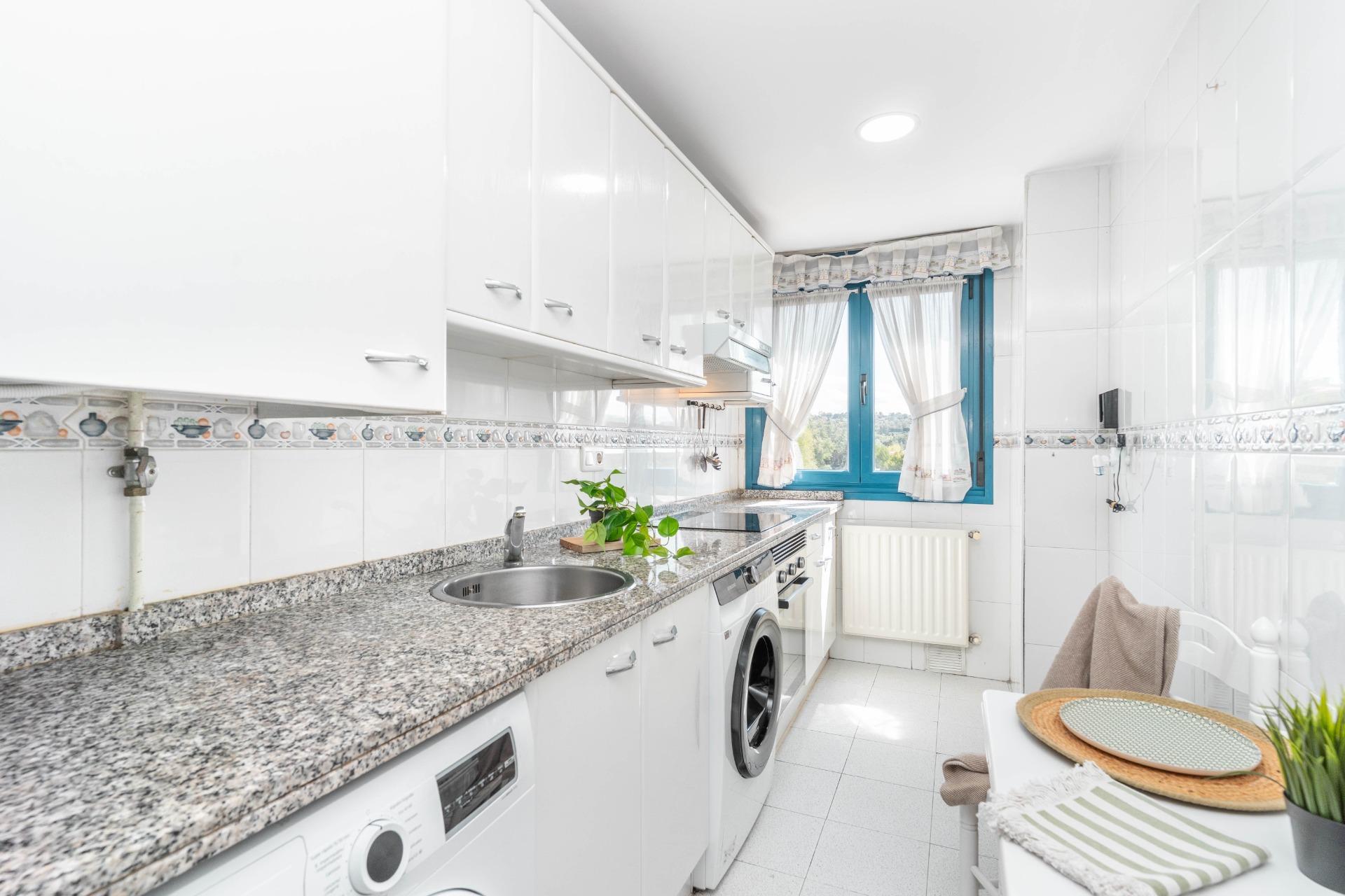 Pisos-Venta-Oviedo-1838910-Foto-18