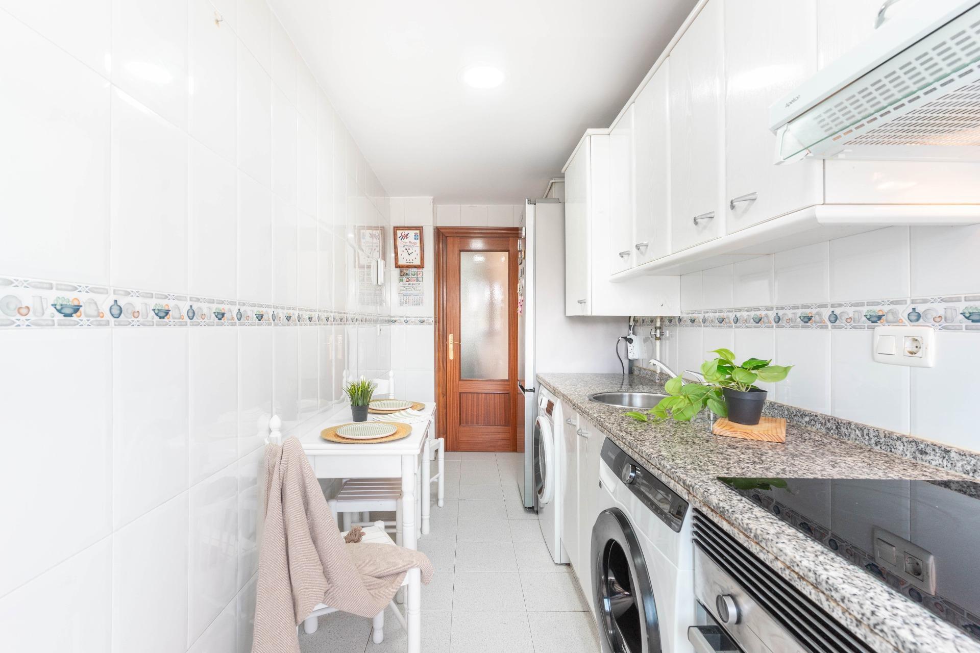 Pisos-Venta-Oviedo-1838910-Foto-20