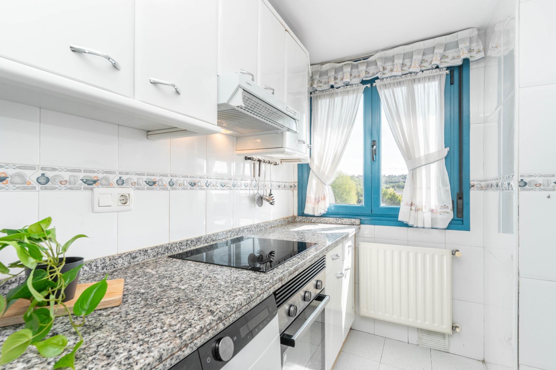 Pisos-Venta-Oviedo-1838910-Foto-19