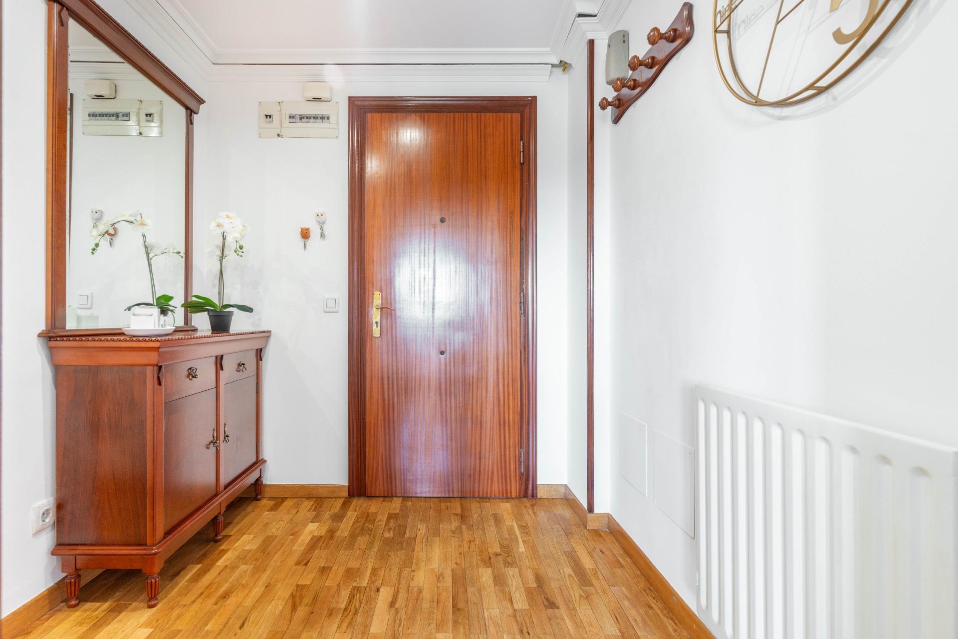 Pisos-Venta-Oviedo-1838910-Foto-22