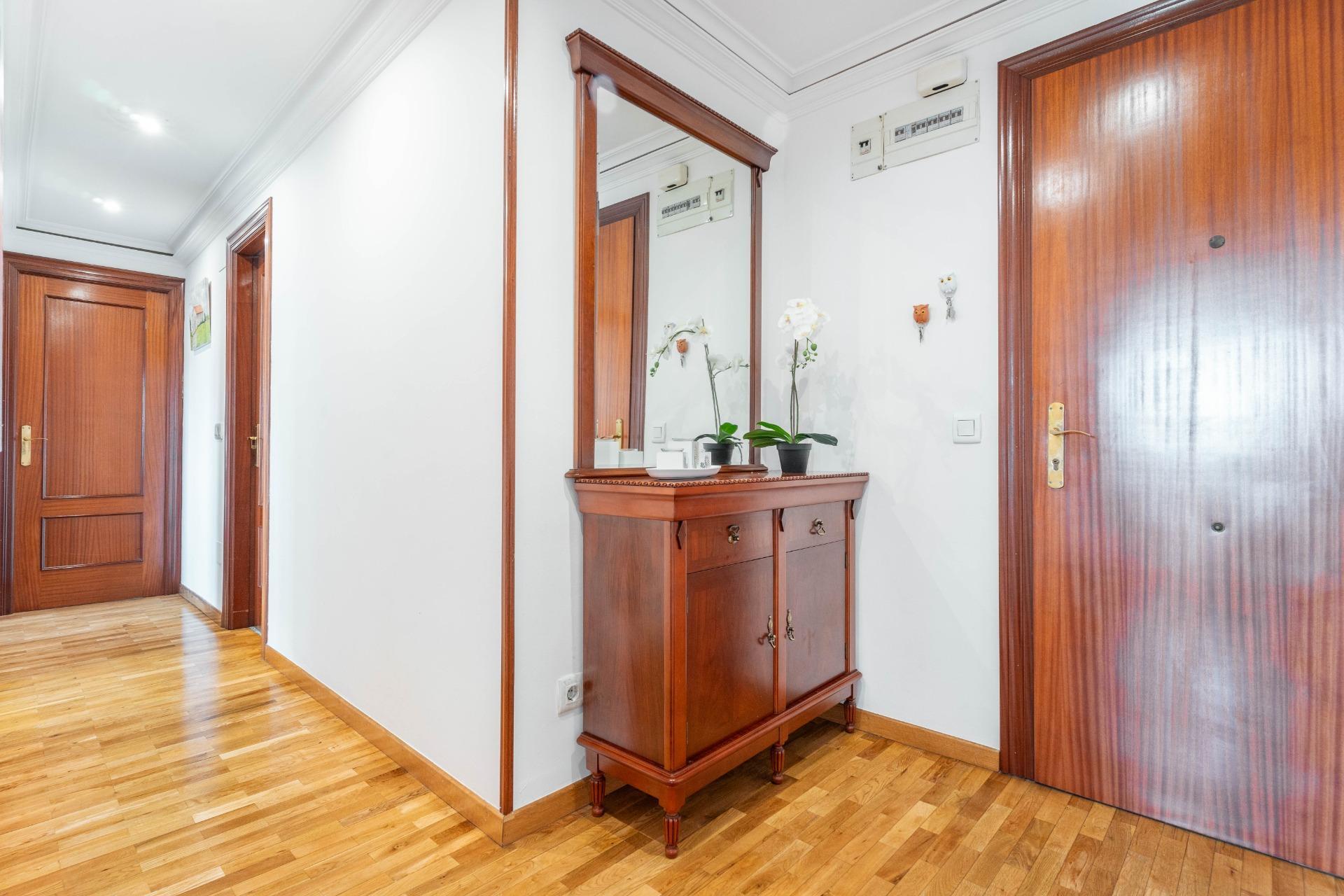 Pisos-Venta-Oviedo-1838910-Foto-21