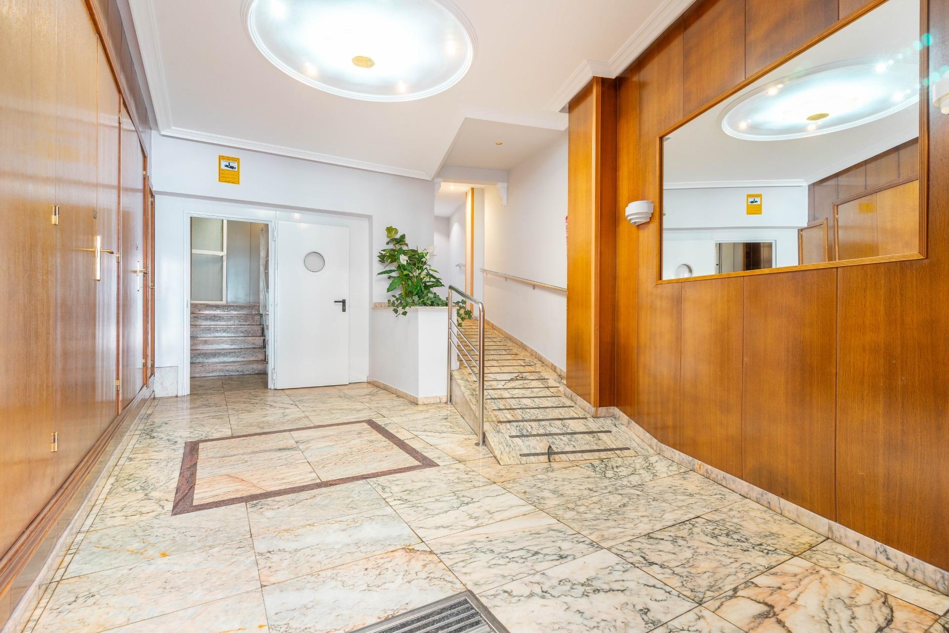 Pisos-Venta-Oviedo-1838910-Foto-26