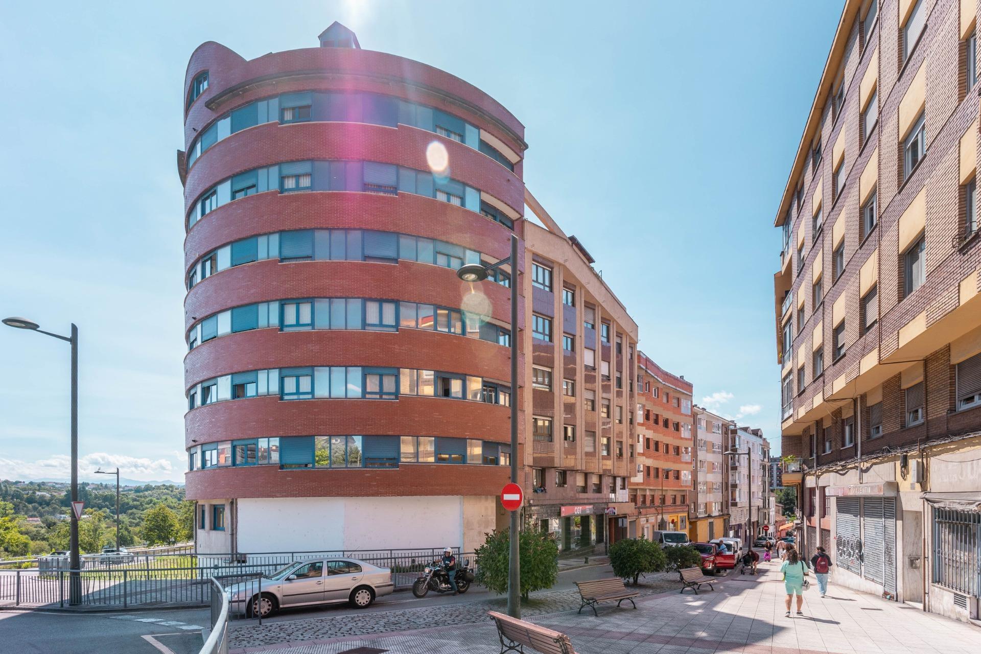 Pisos-Venta-Oviedo-1838910-Foto-28