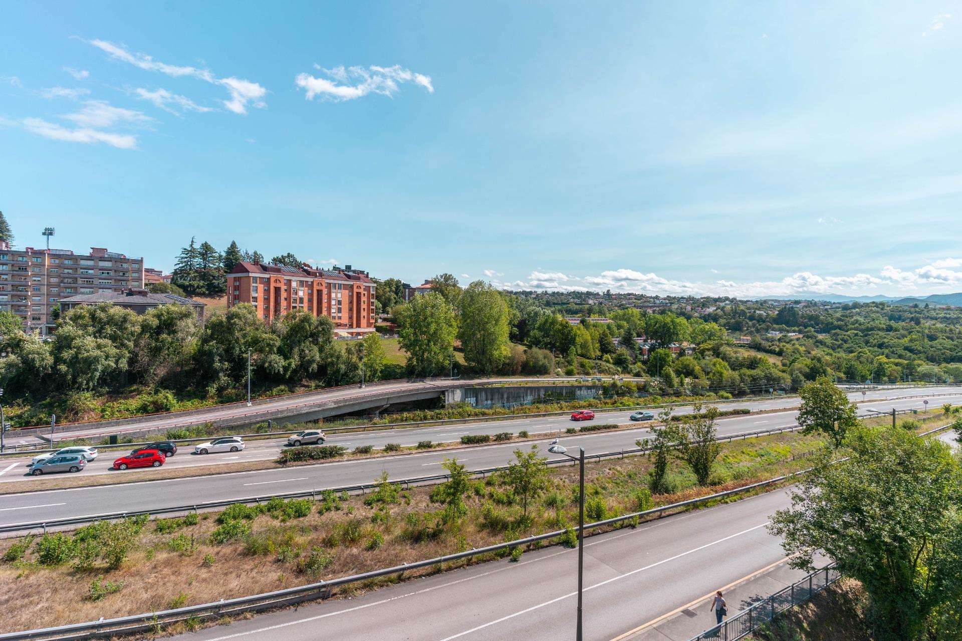 Pisos-Venta-Oviedo-1838910-Foto-24
