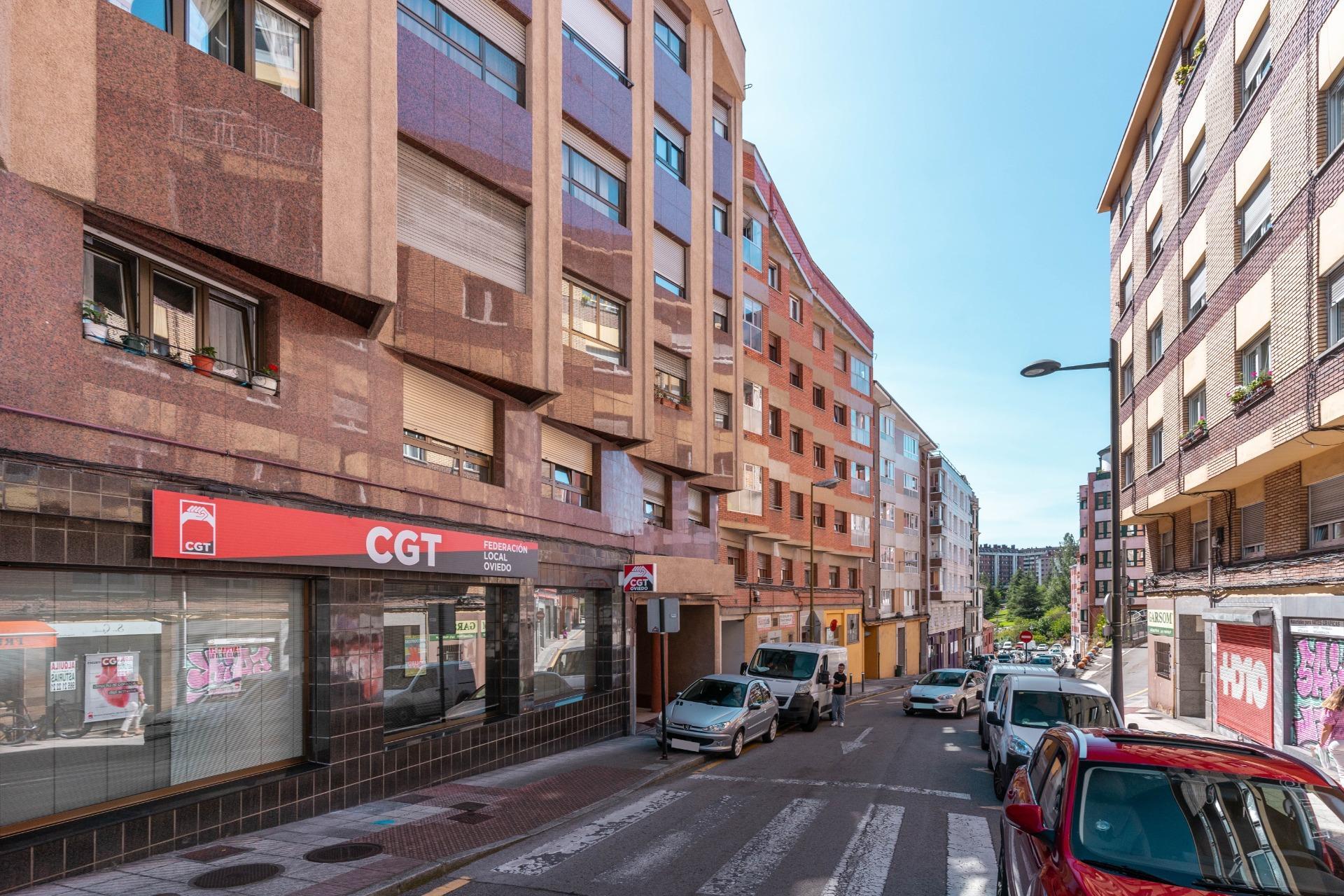 Pisos-Venta-Oviedo-1838910-Foto-27