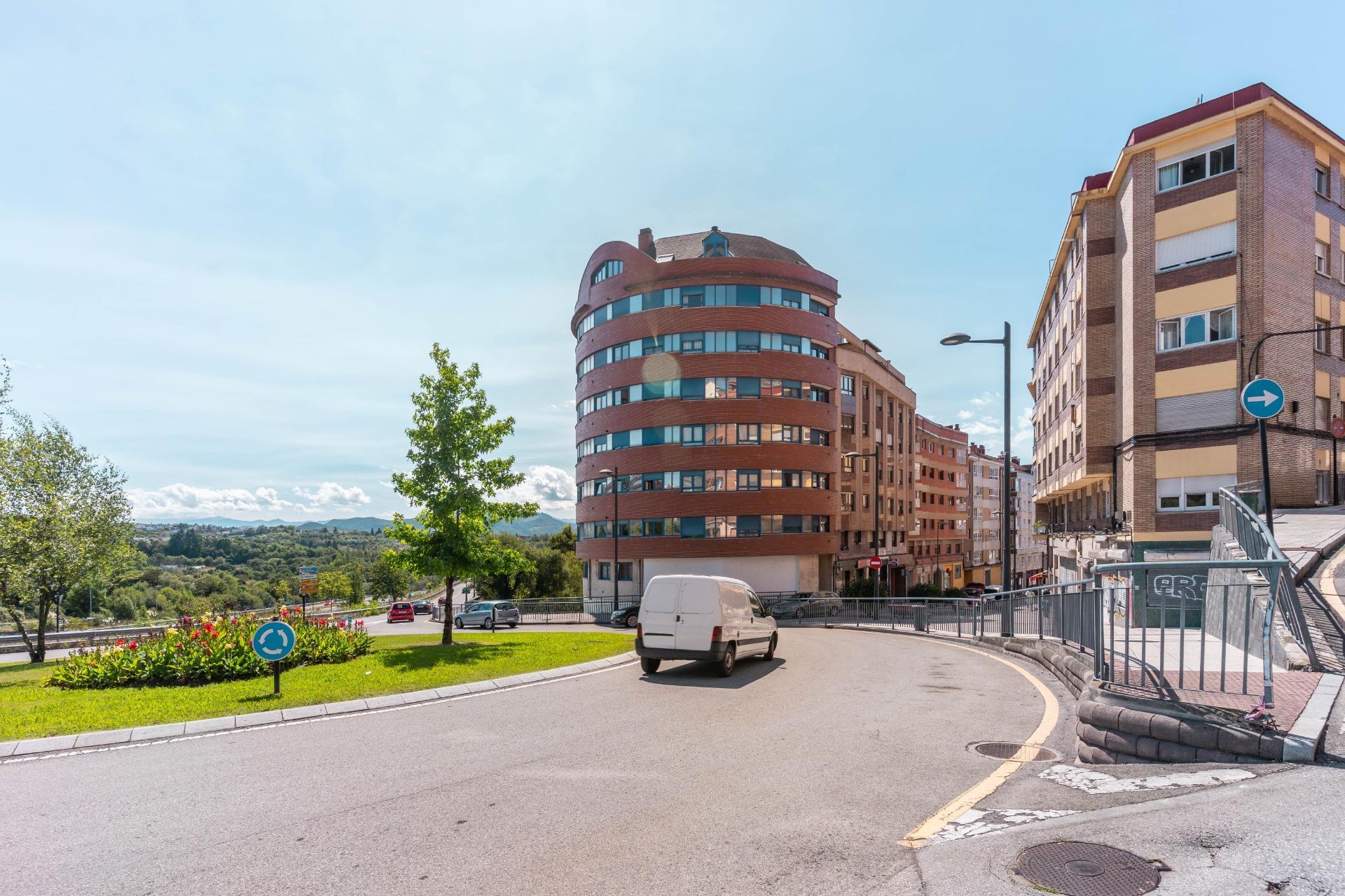 Pisos-Venta-Oviedo-1838910-Foto-29