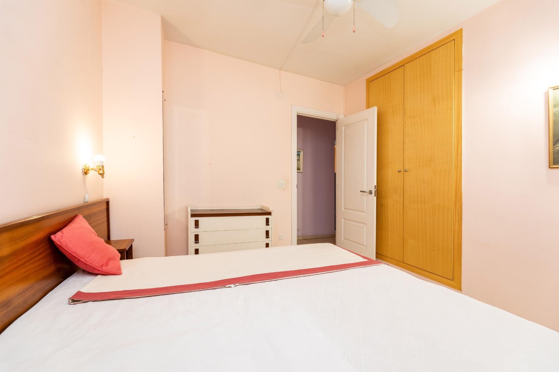 Pisos-Venta-Madrid-1717691-Foto-5