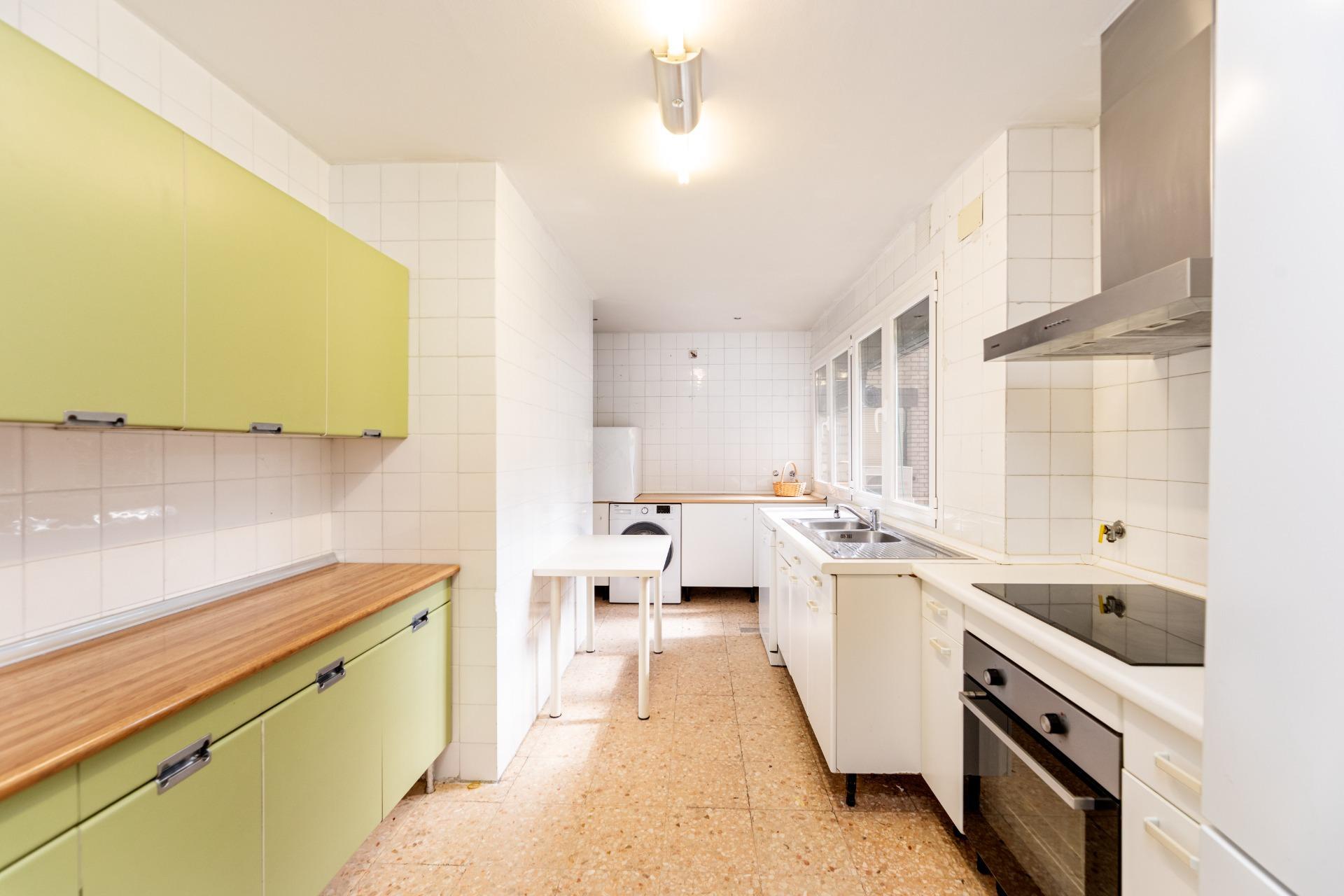 Pisos-Venta-Madrid-1717691-Foto-4
