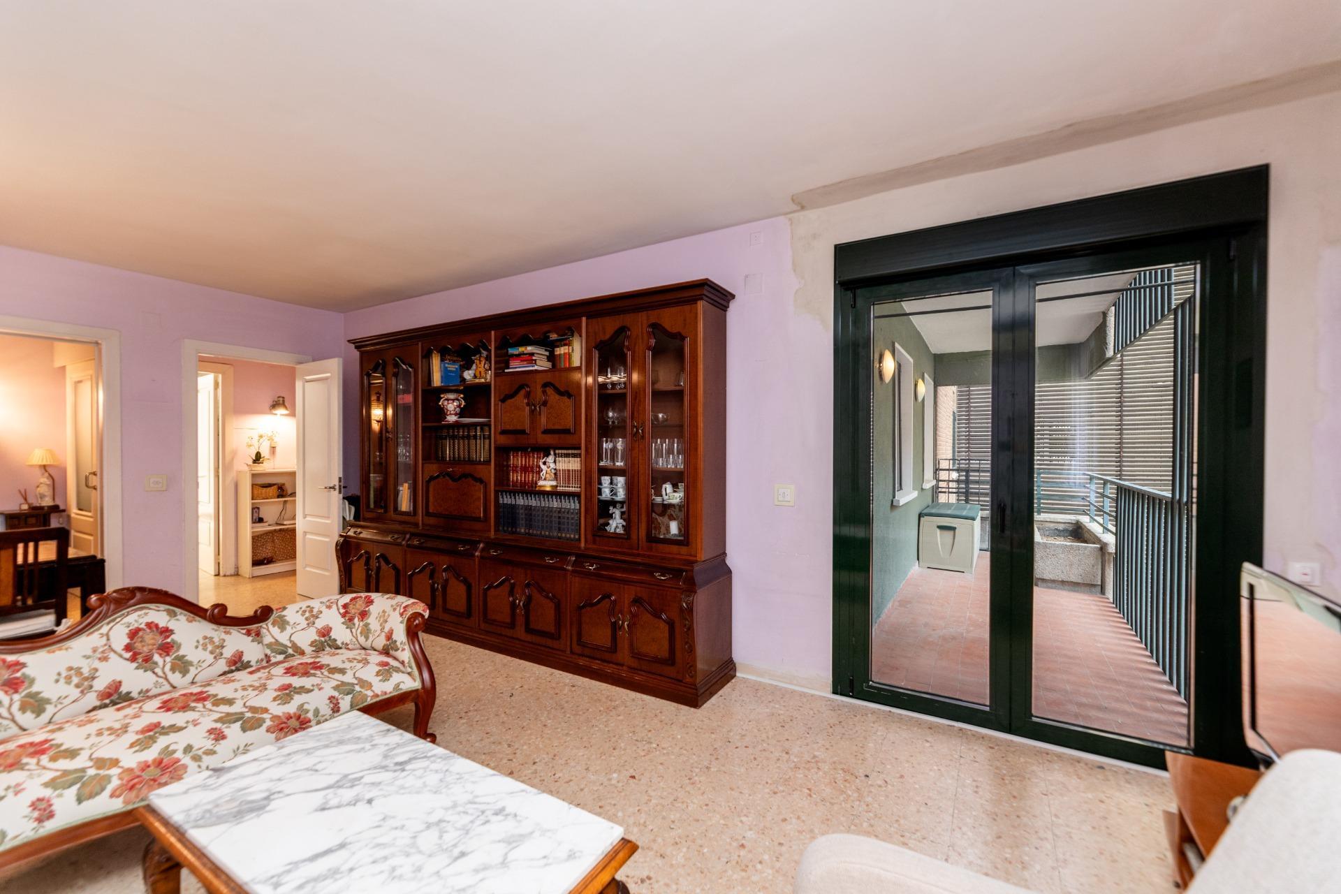 Pisos-Venta-Madrid-1717691-Foto-3