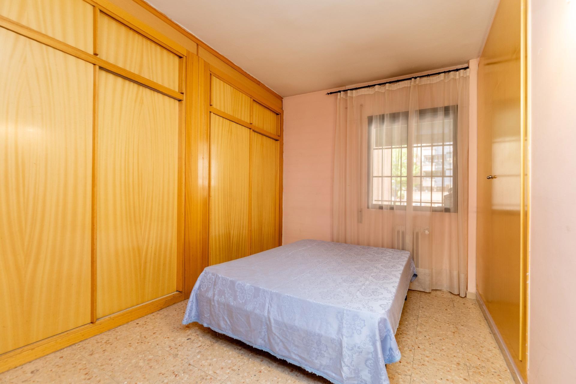Pisos-Venta-Madrid-1717691-Foto-6