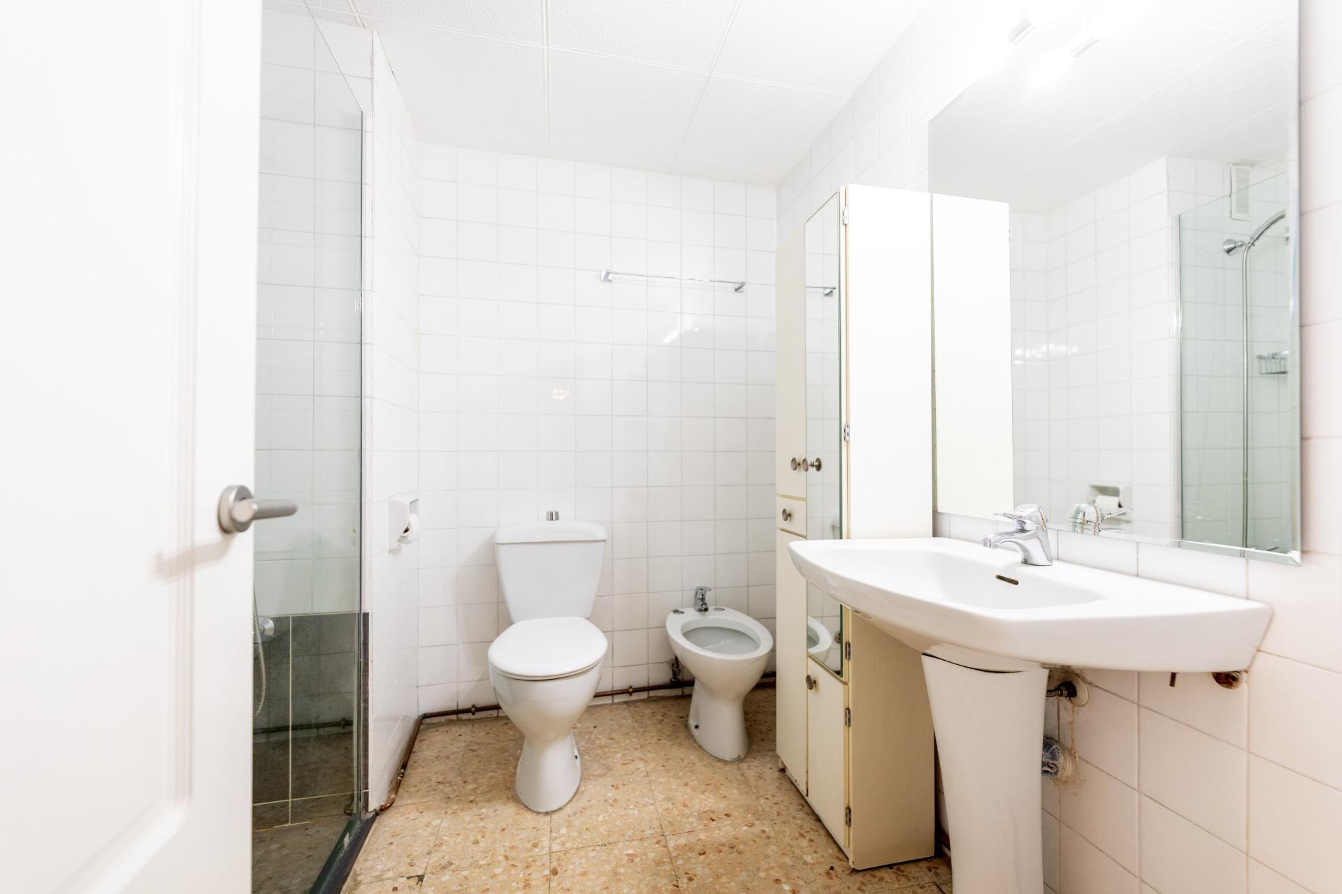 Pisos-Venta-Madrid-1717691-Foto-7