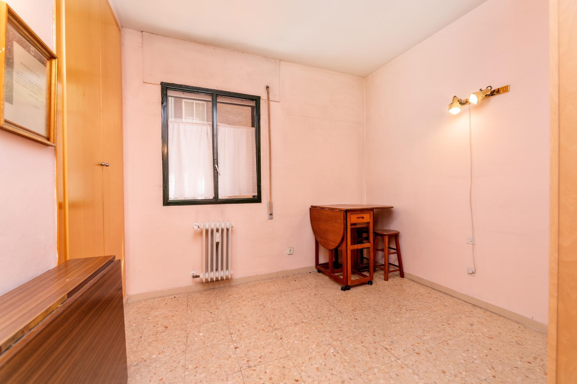 Pisos-Venta-Madrid-1717691-Foto-9