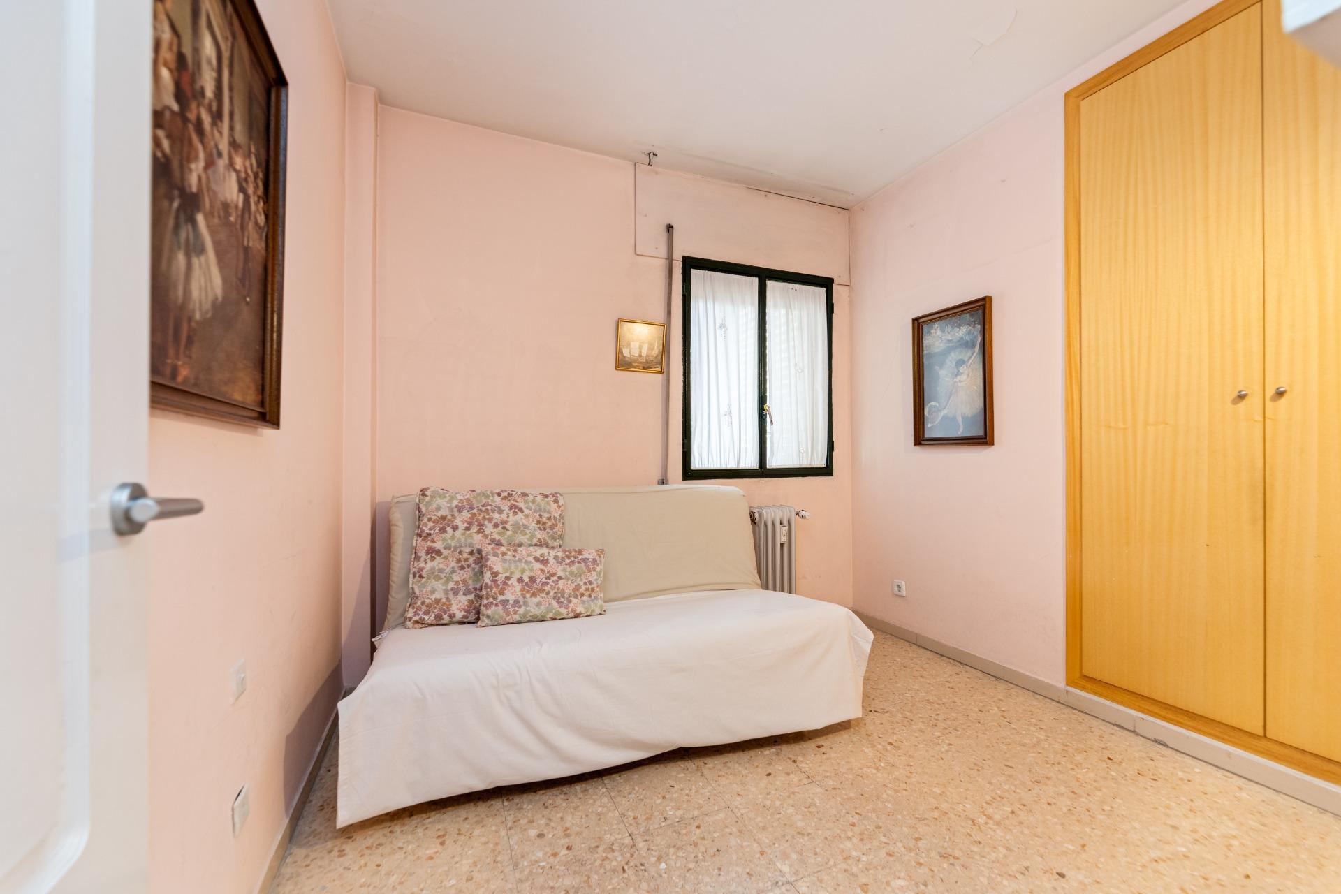 Pisos-Venta-Madrid-1717691-Foto-8