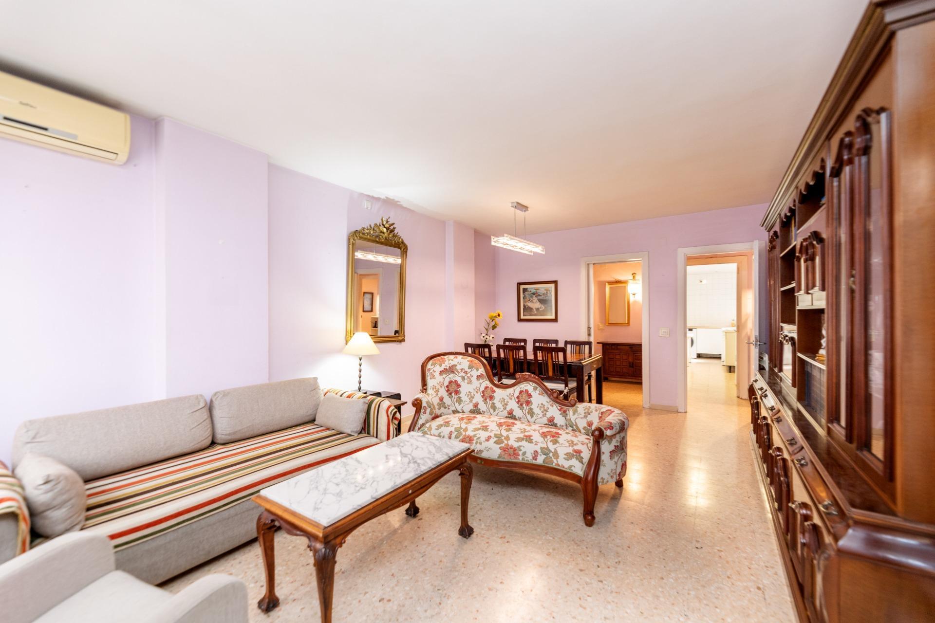 Pisos-Venta-Madrid-1717691-Foto-11
