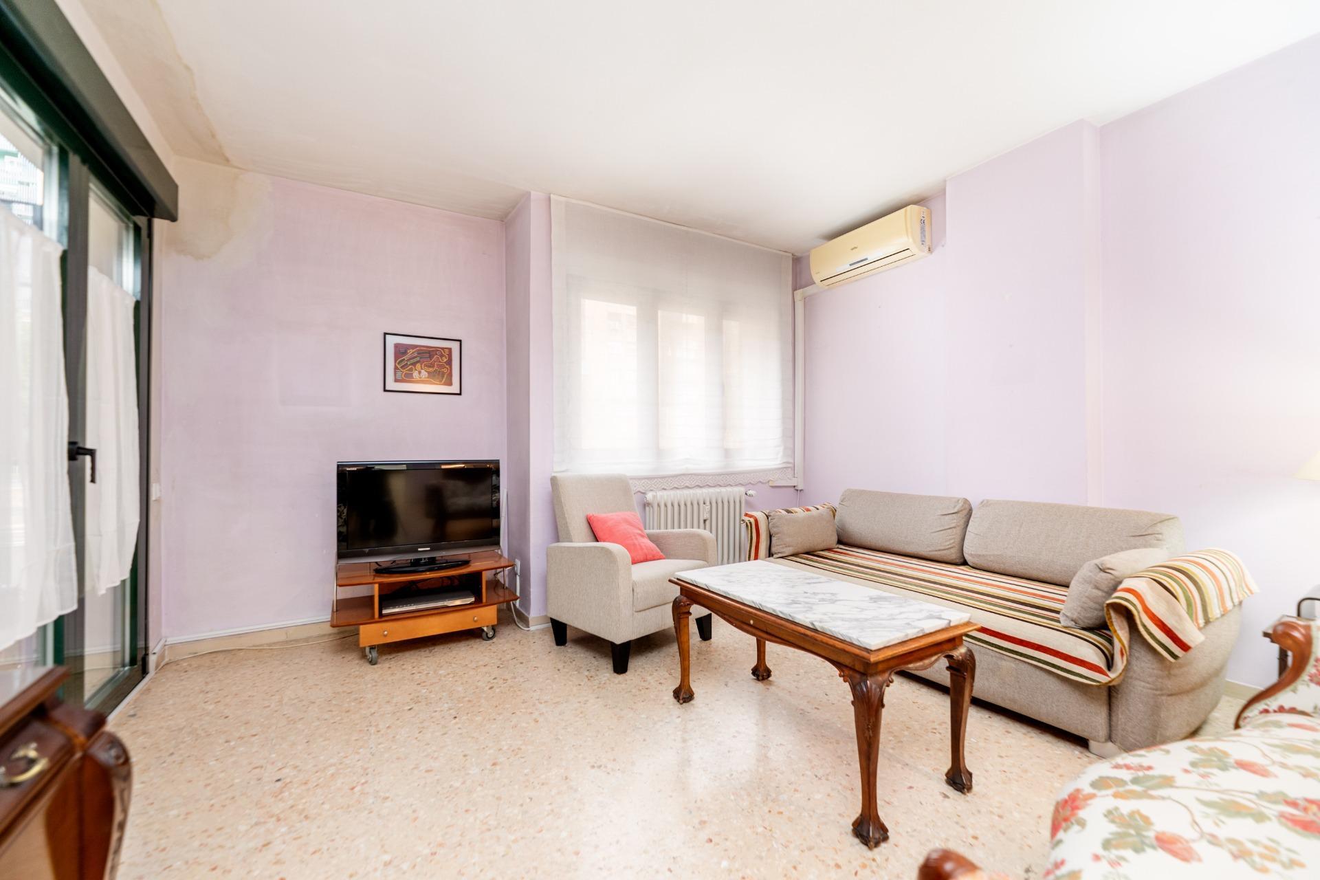 Pisos-Venta-Madrid-1717691-Foto-13