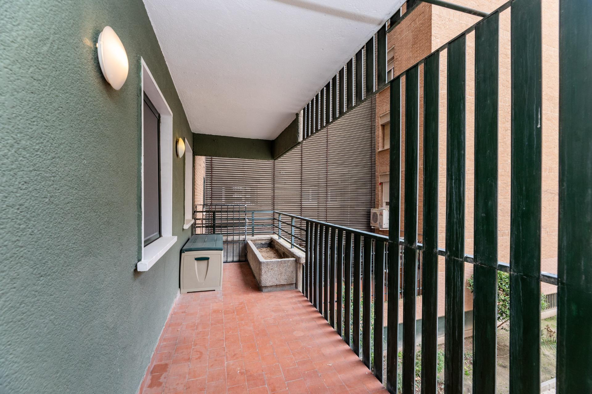 Pisos-Venta-Madrid-1717691-Foto-14