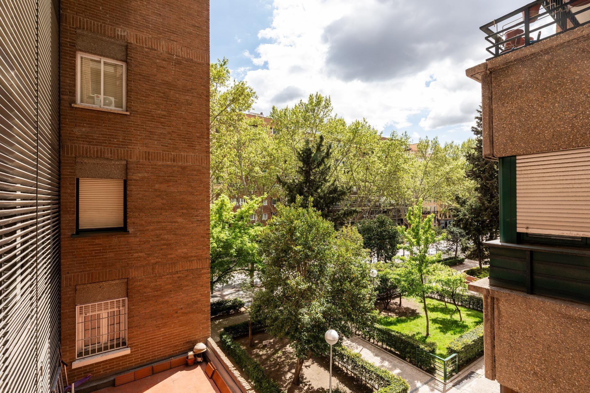 Pisos-Venta-Madrid-1717691-Foto-15