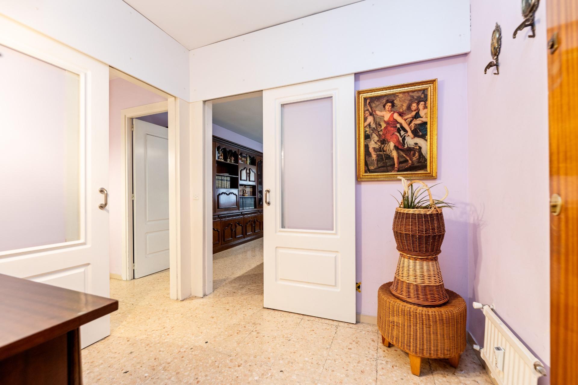 Pisos-Venta-Madrid-1717691-Foto-16
