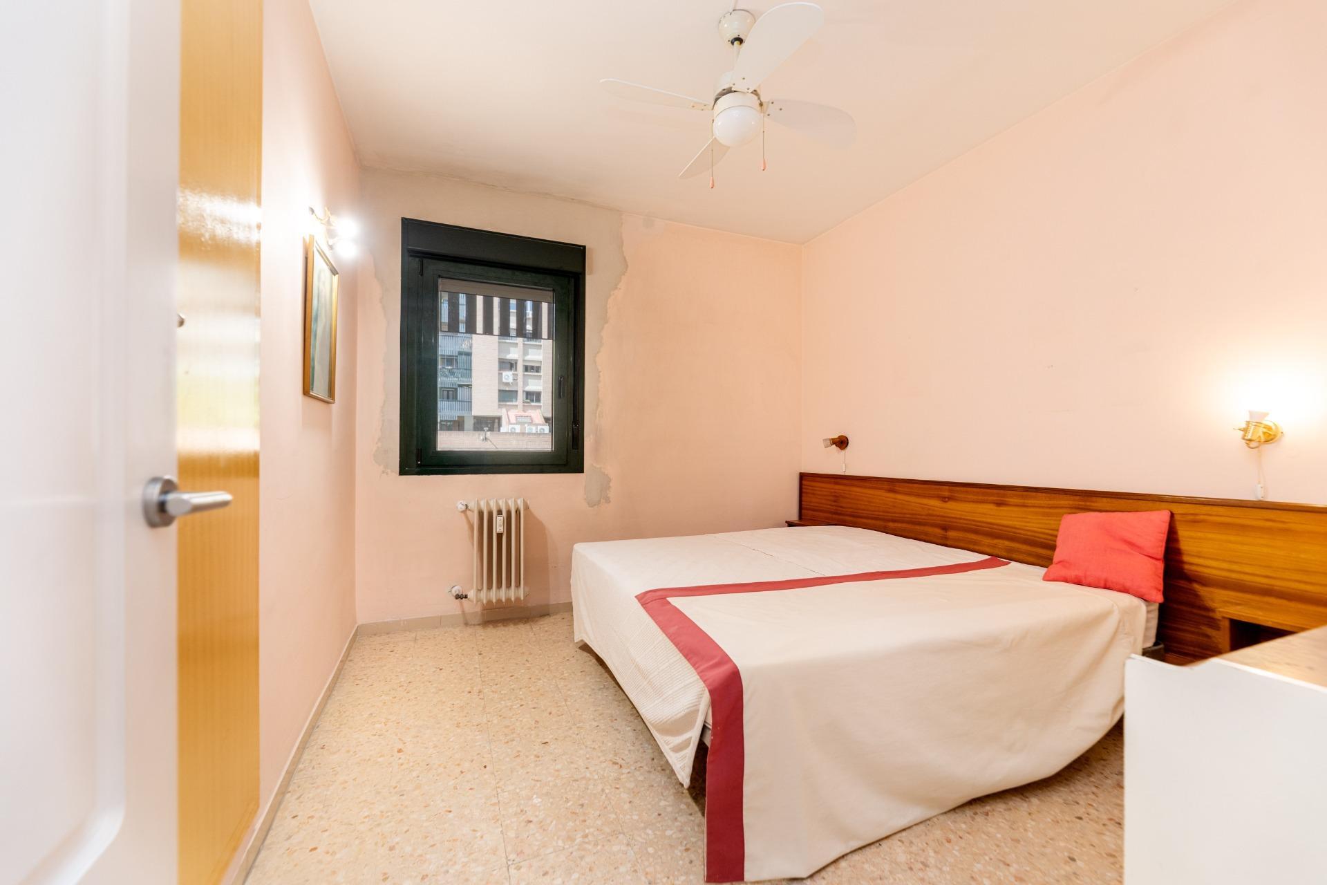 Pisos-Venta-Madrid-1717691-Foto-19
