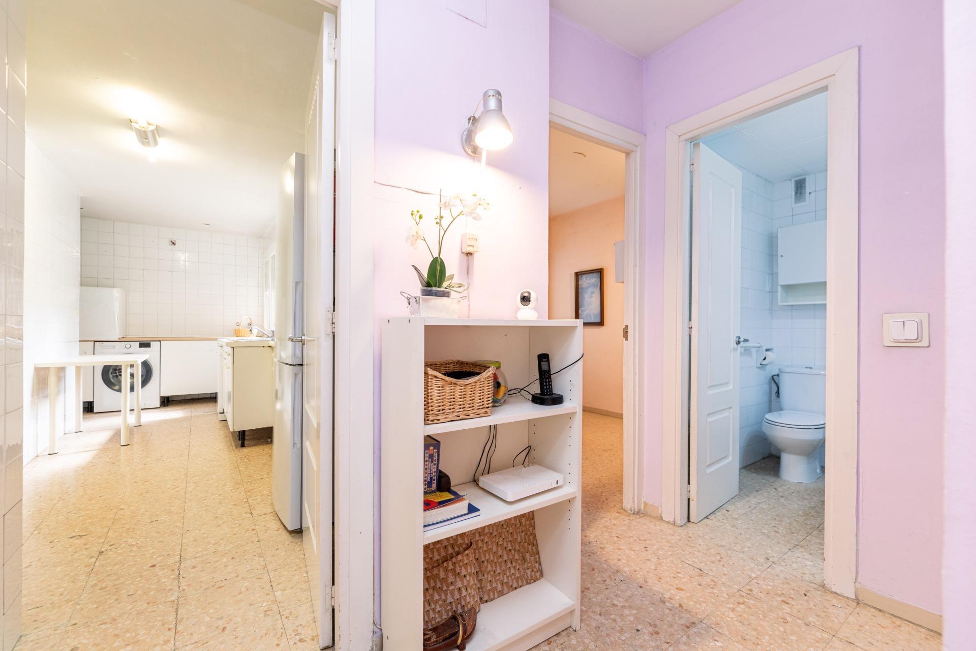 Pisos-Venta-Madrid-1717691-Foto-18