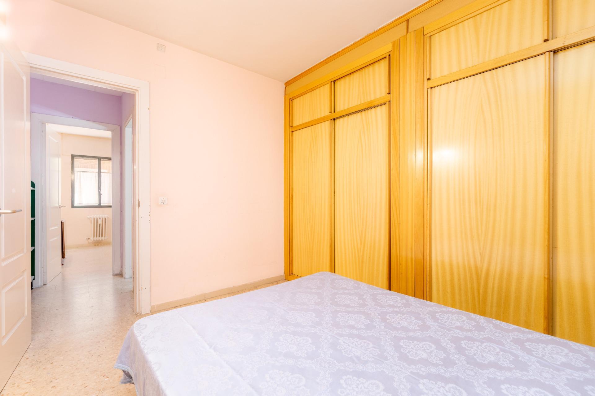 Pisos-Venta-Madrid-1717691-Foto-20