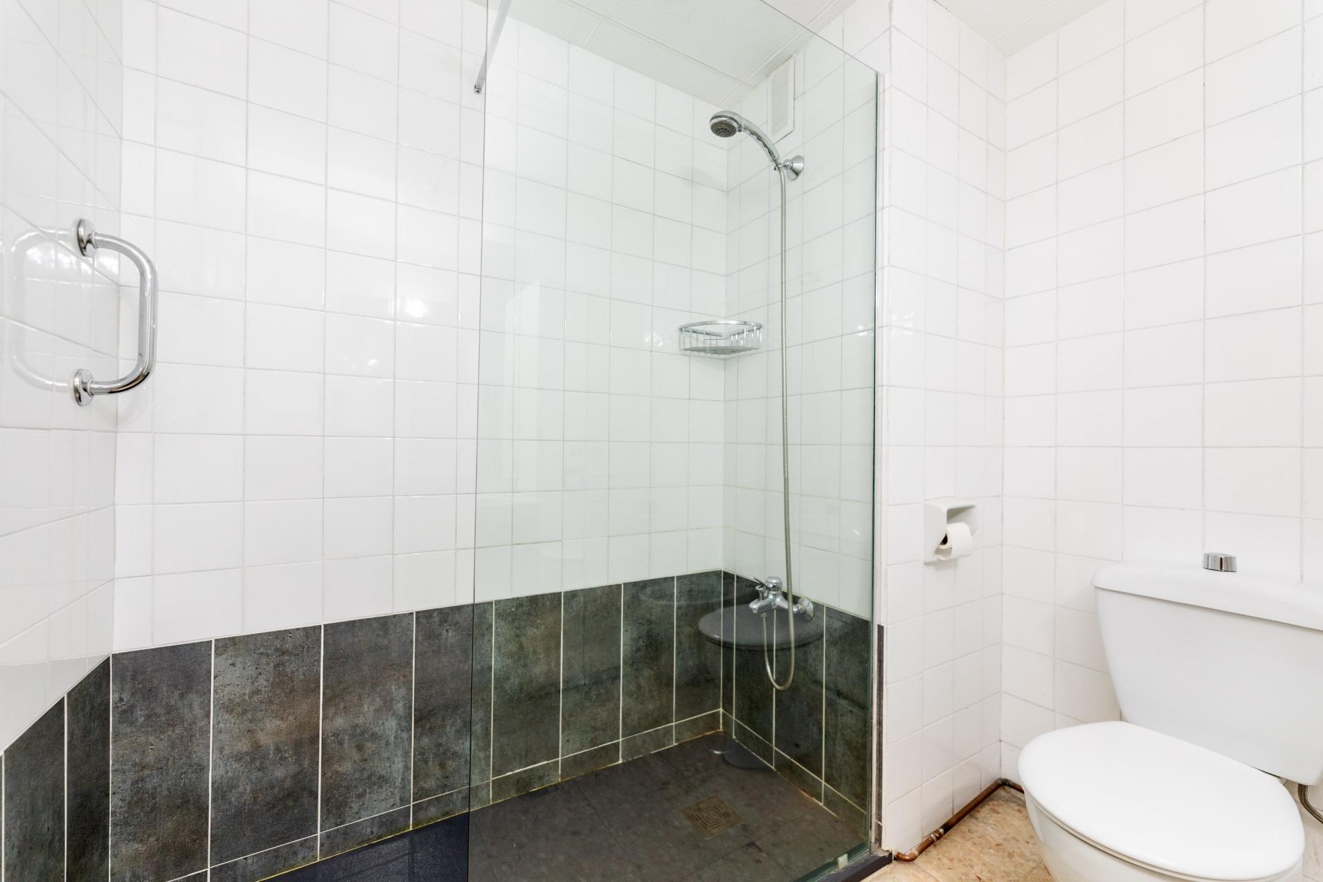 Pisos-Venta-Madrid-1717691-Foto-21