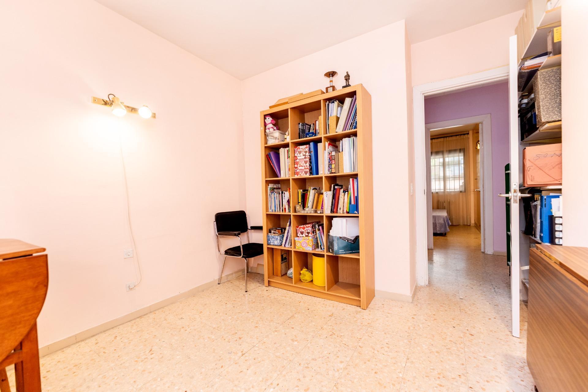 Pisos-Venta-Madrid-1717691-Foto-22