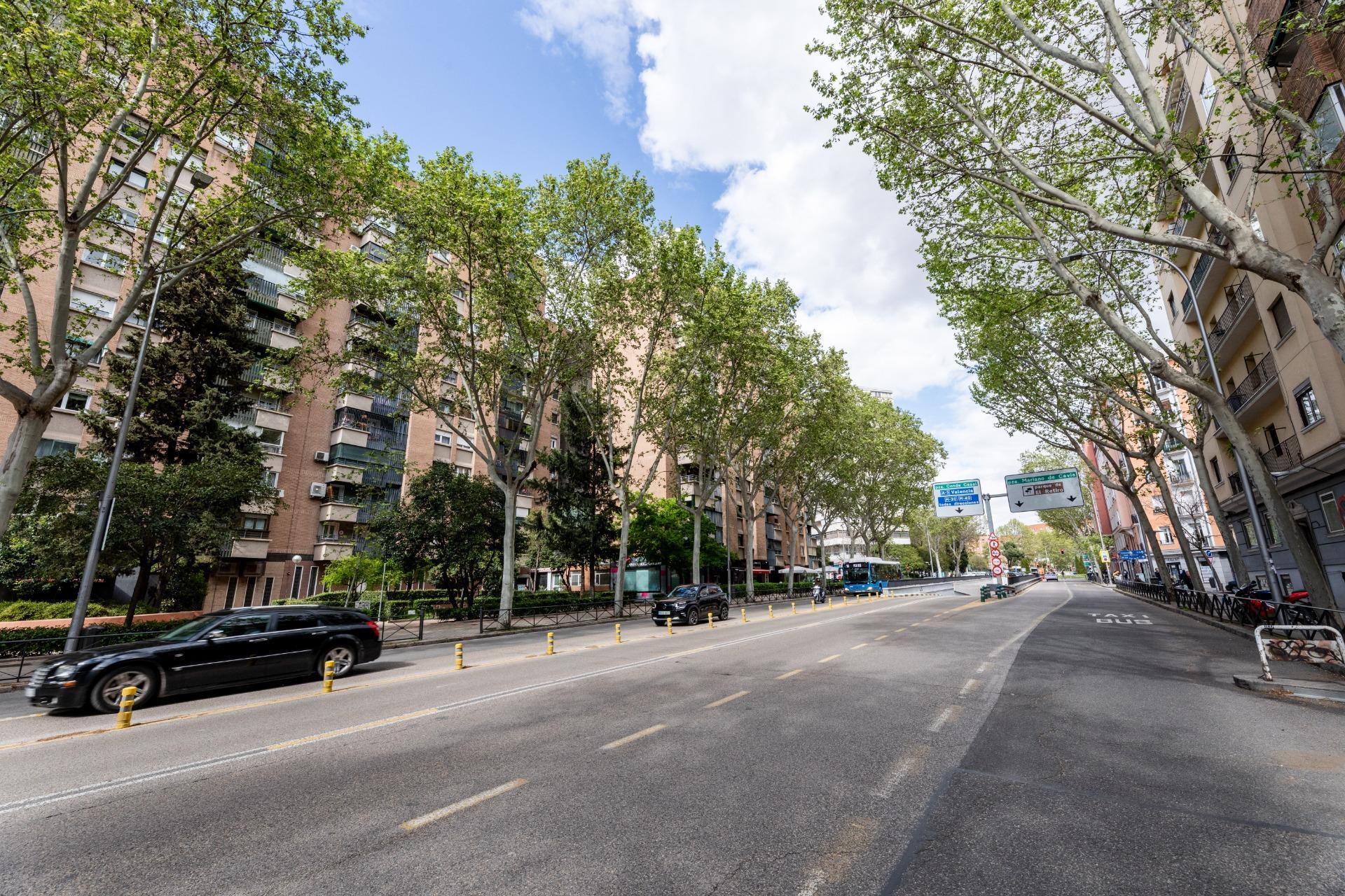 Pisos-Venta-Madrid-1717691-Foto-23