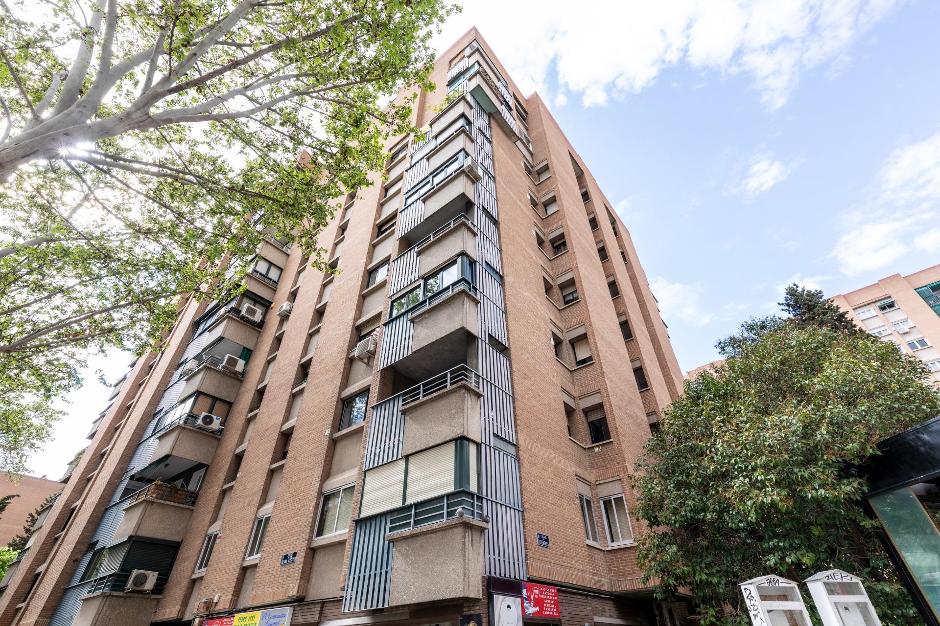 Pisos-Venta-Madrid-1717691-Foto-25