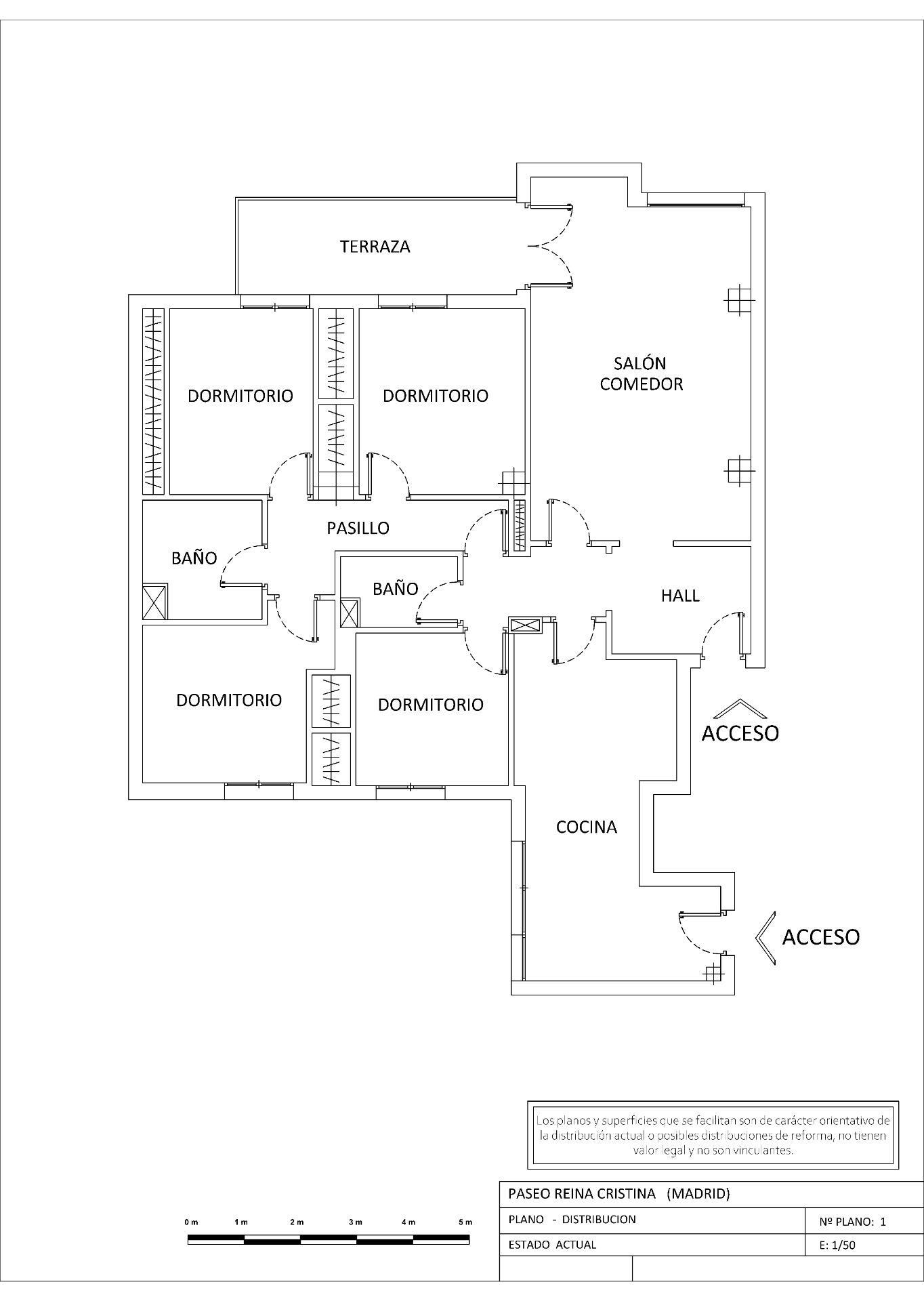 Pisos-Venta-Madrid-1717691-Foto-36
