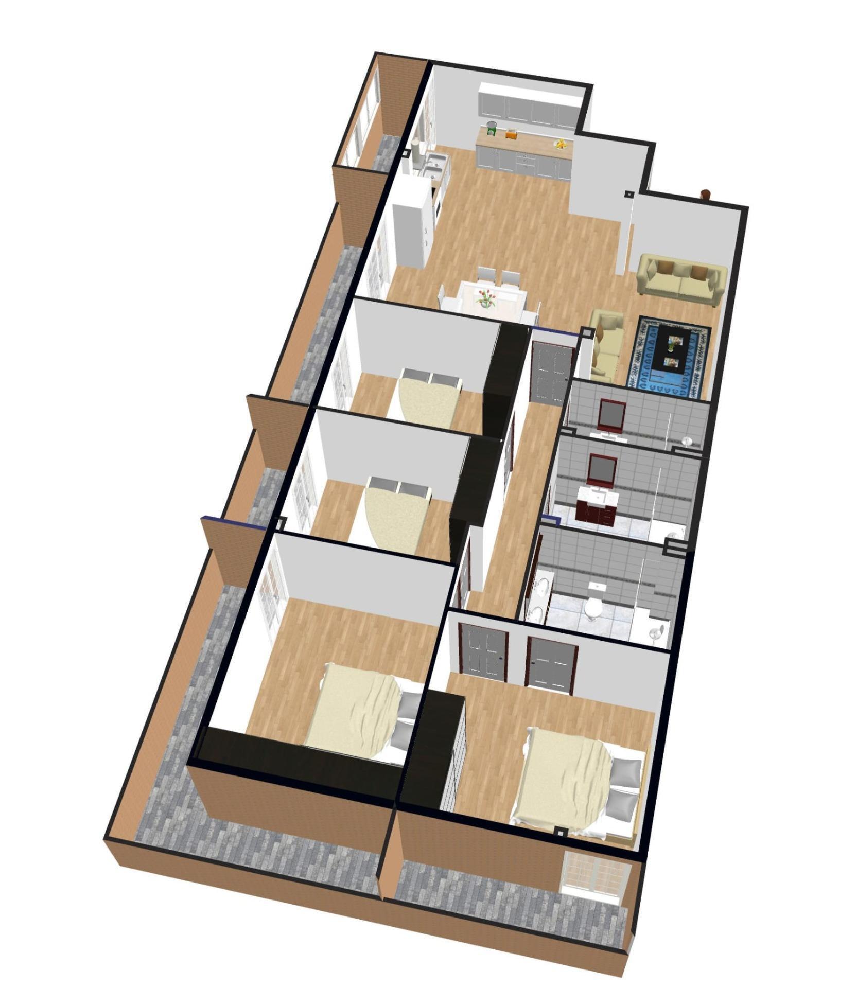 Pisos-Venta-Madrid-1721702-Foto-3