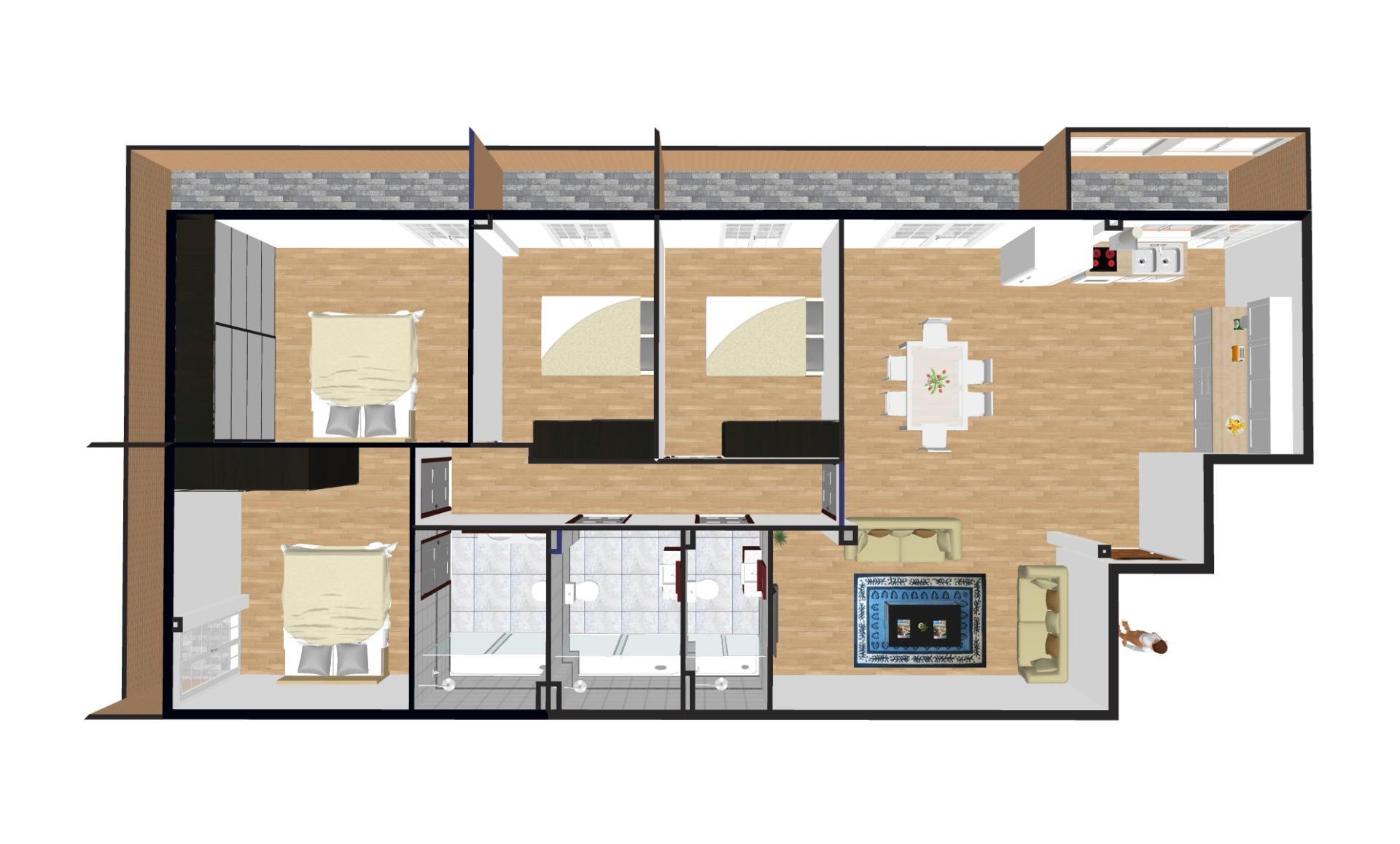 Pisos-Venta-Madrid-1721702-Foto-2