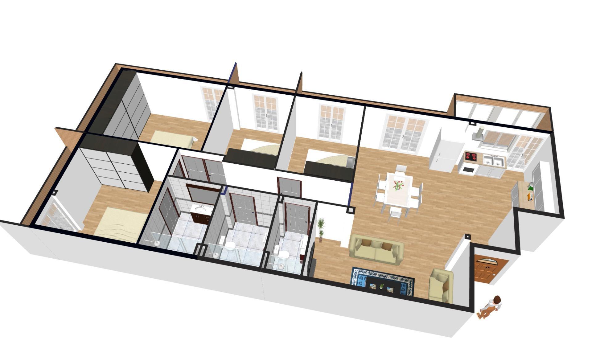 Pisos-Venta-Madrid-1721702-Foto-5
