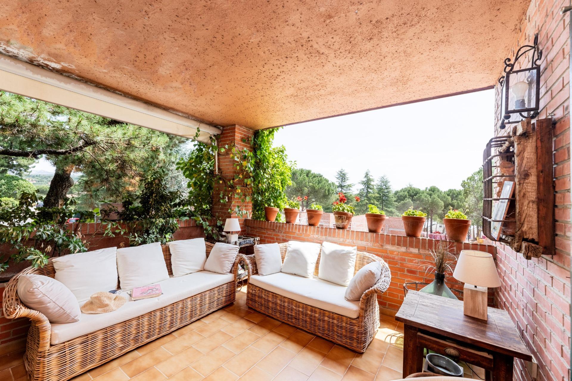 Casas o chalets-Venta-Galapagar-1748209-Foto-20