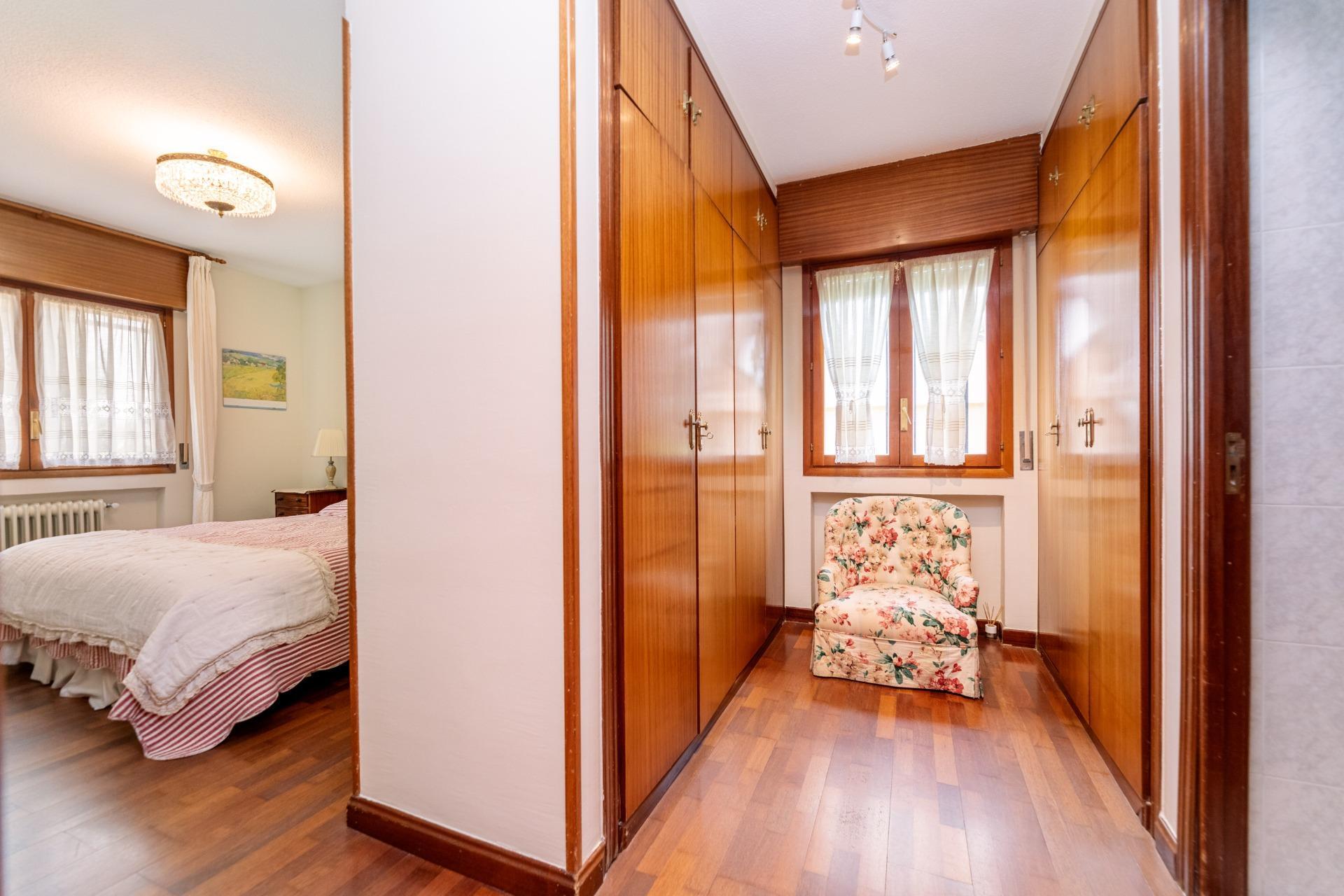 Casas o chalets-Venta-Galapagar-1748209-Foto-28