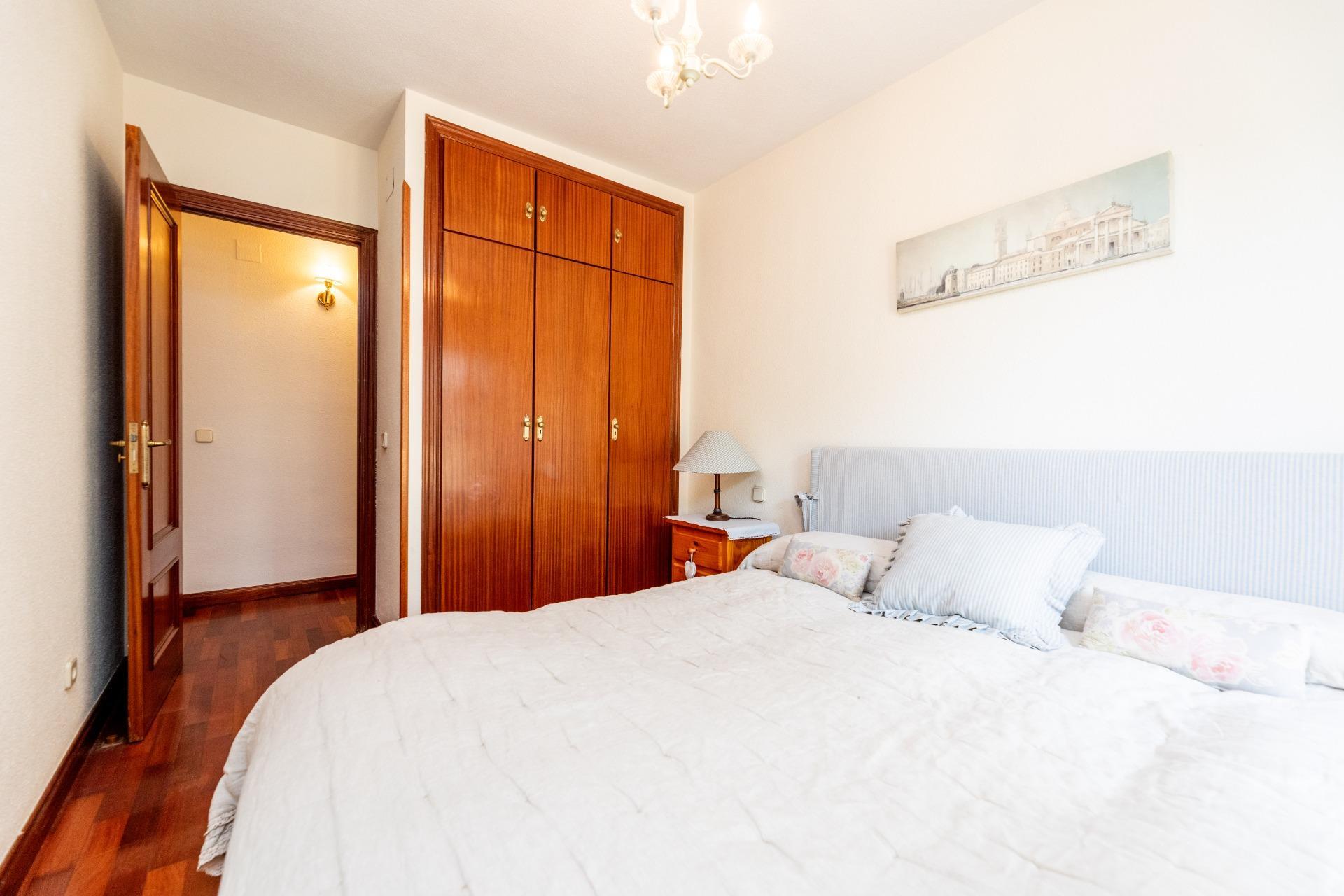Casas o chalets-Venta-Galapagar-1748209-Foto-31