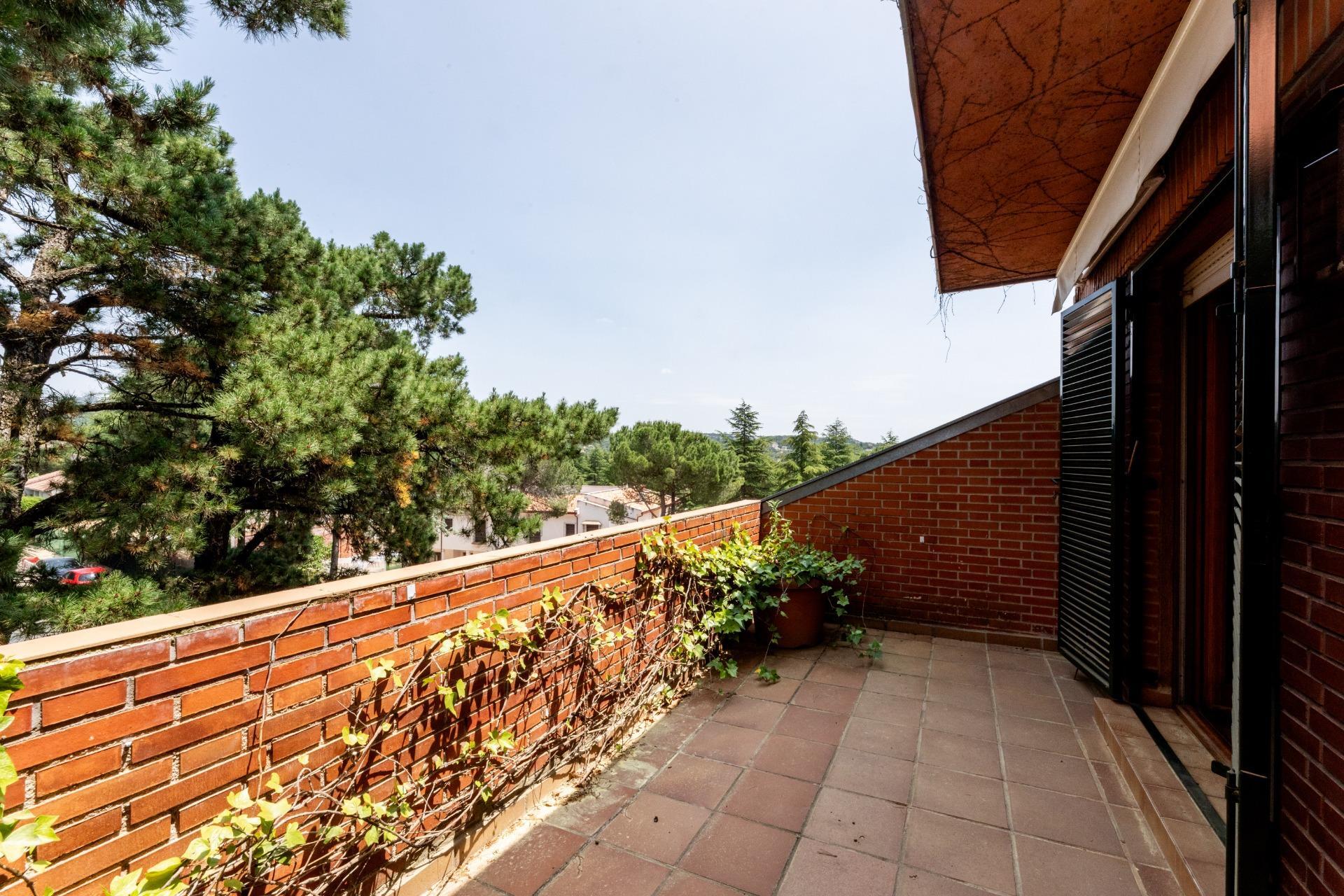 Casas o chalets-Venta-Galapagar-1748209-Foto-32