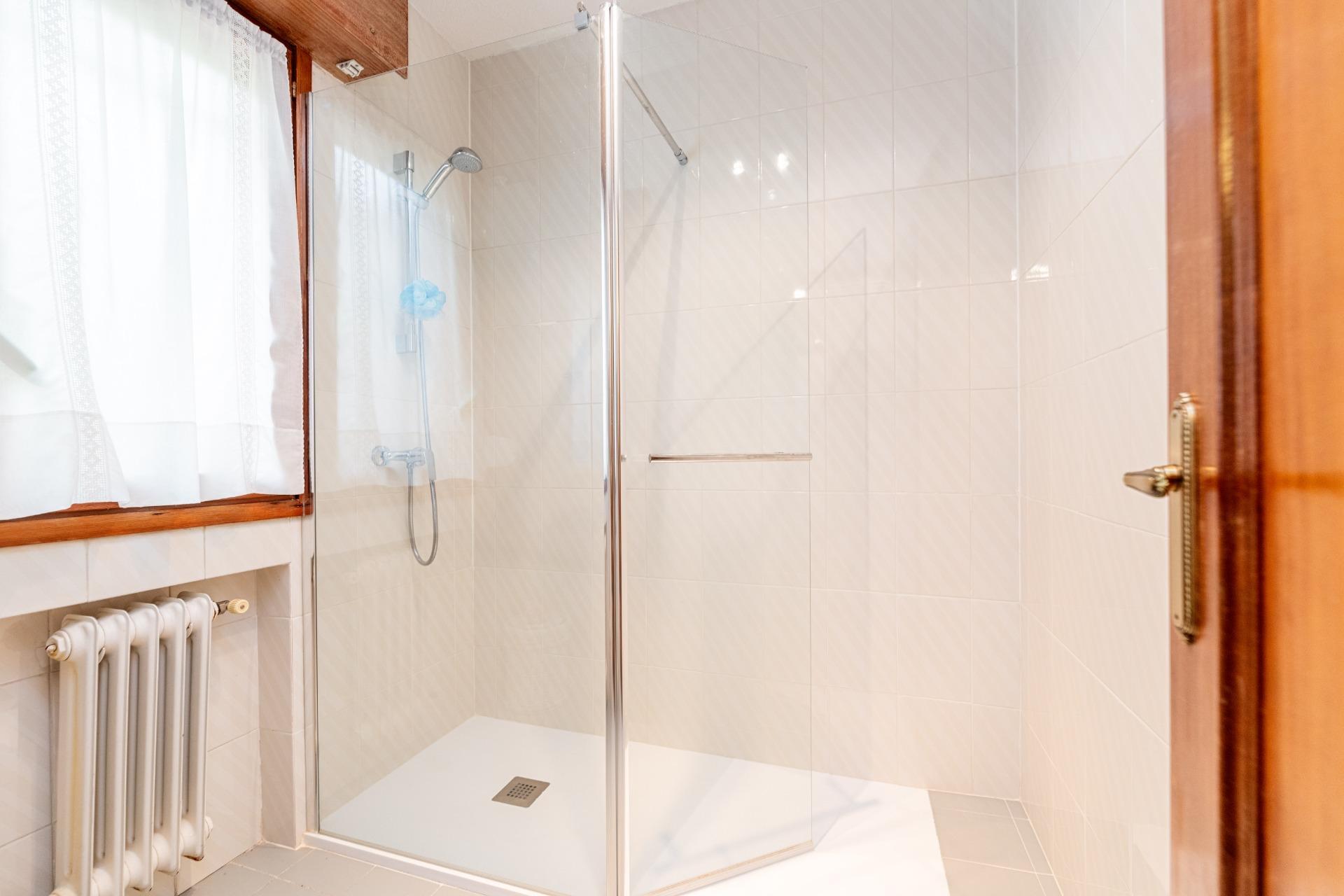 Casas o chalets-Venta-Galapagar-1748209-Foto-35