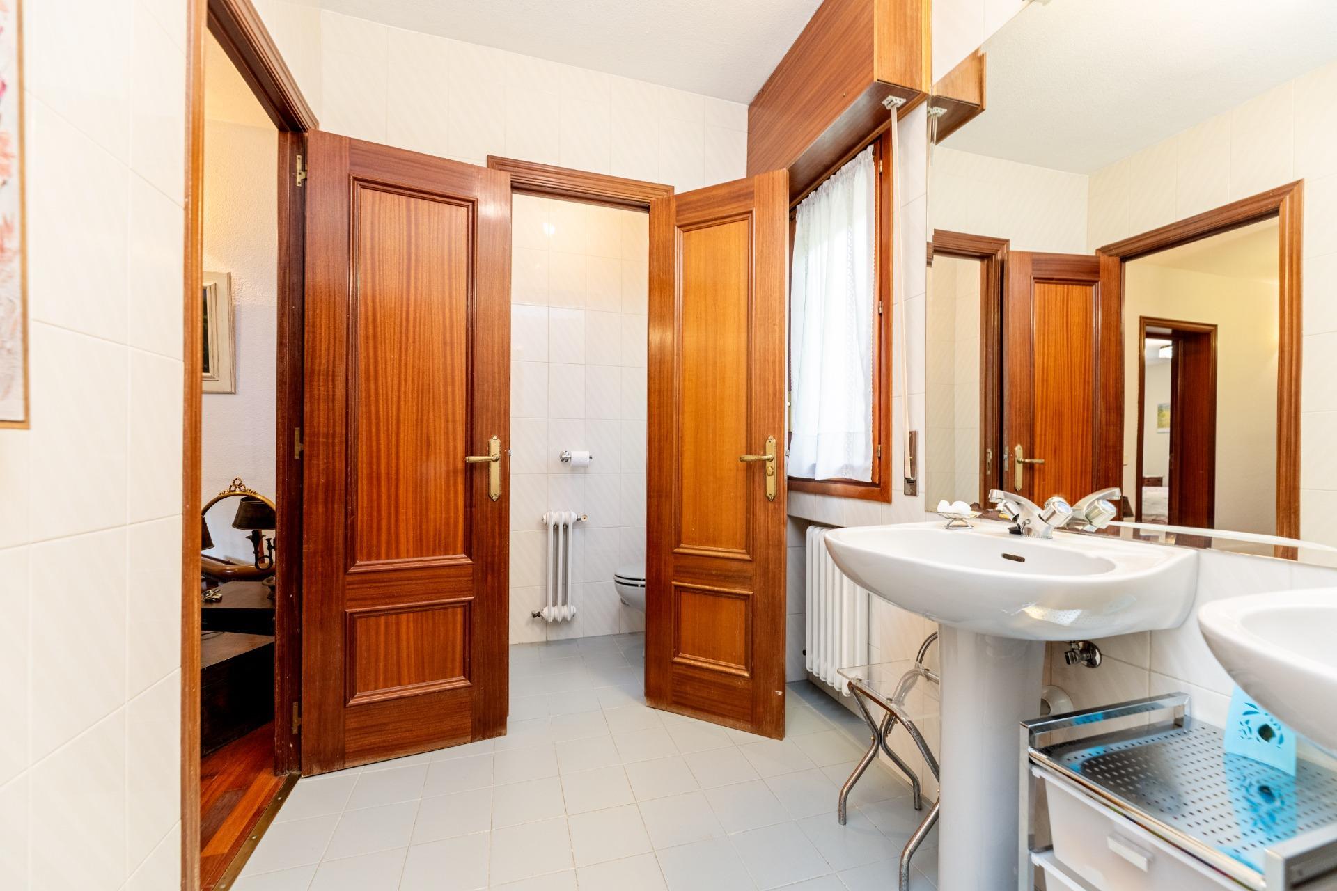 Casas o chalets-Venta-Galapagar-1748209-Foto-34