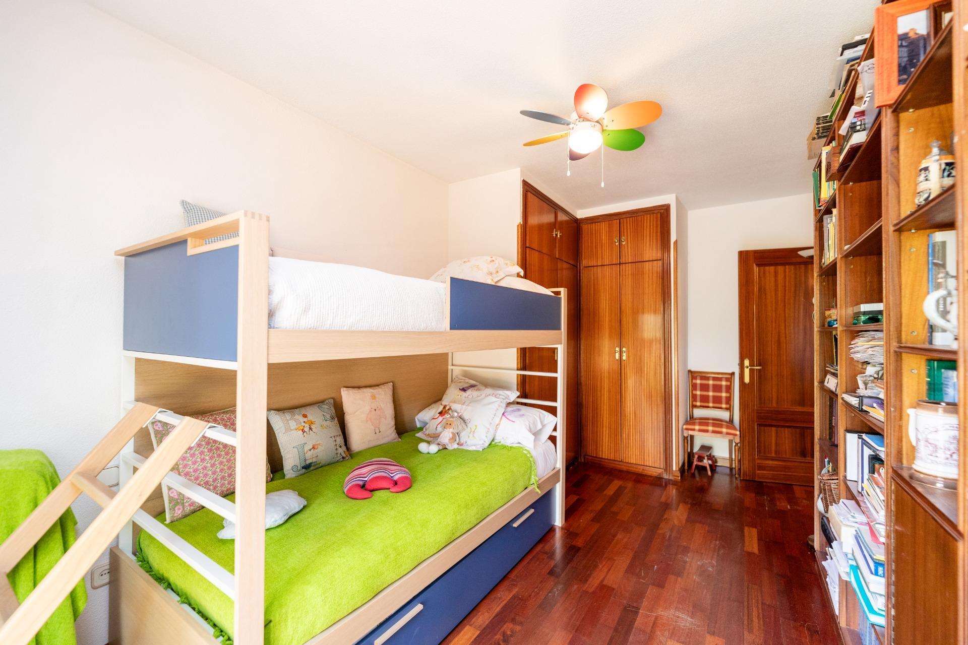 Casas o chalets-Venta-Galapagar-1748209-Foto-37